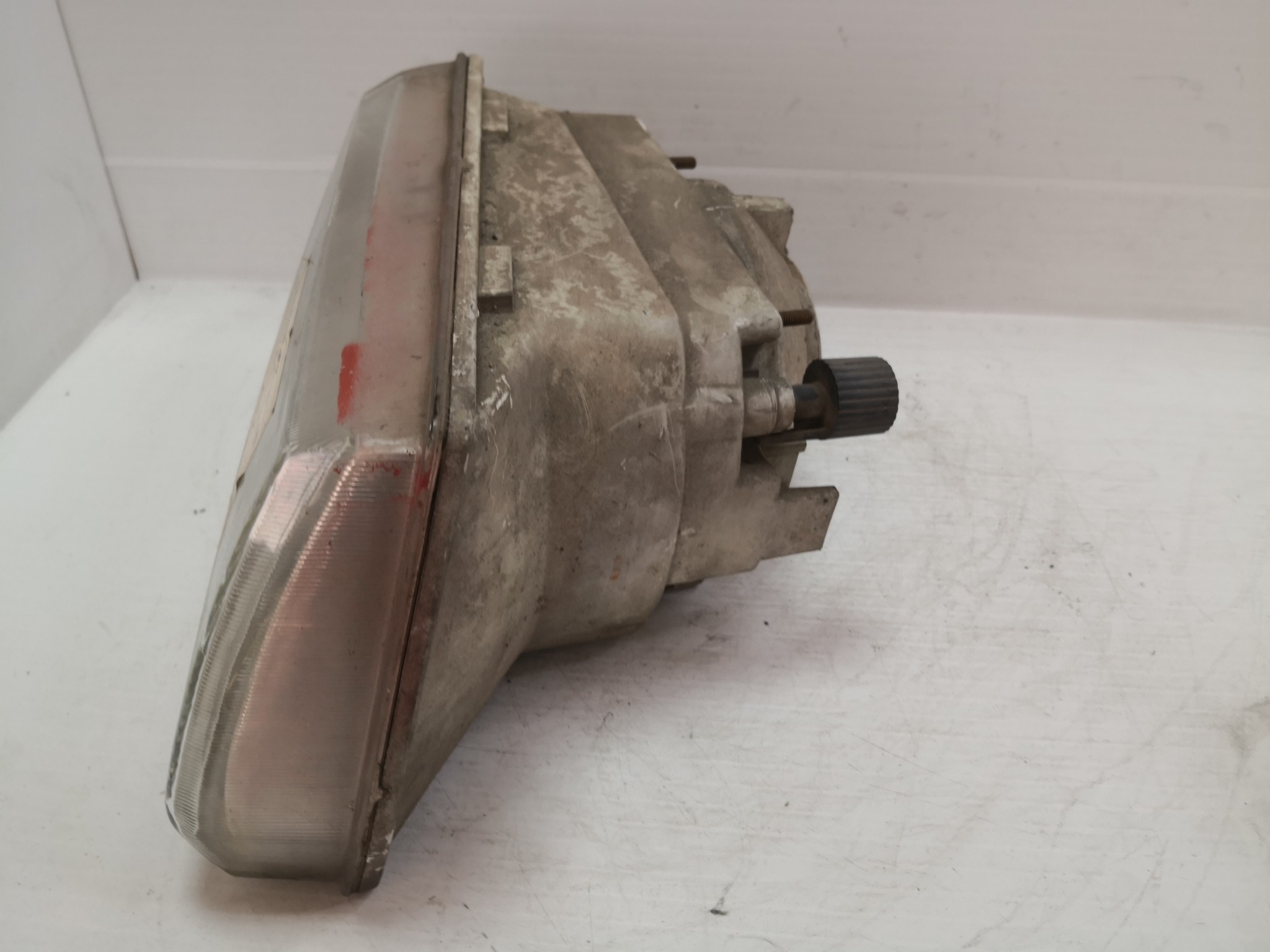 Ótica Dto RENAULT ESPACE I (J11_) | 84 - 92 Imagem-1