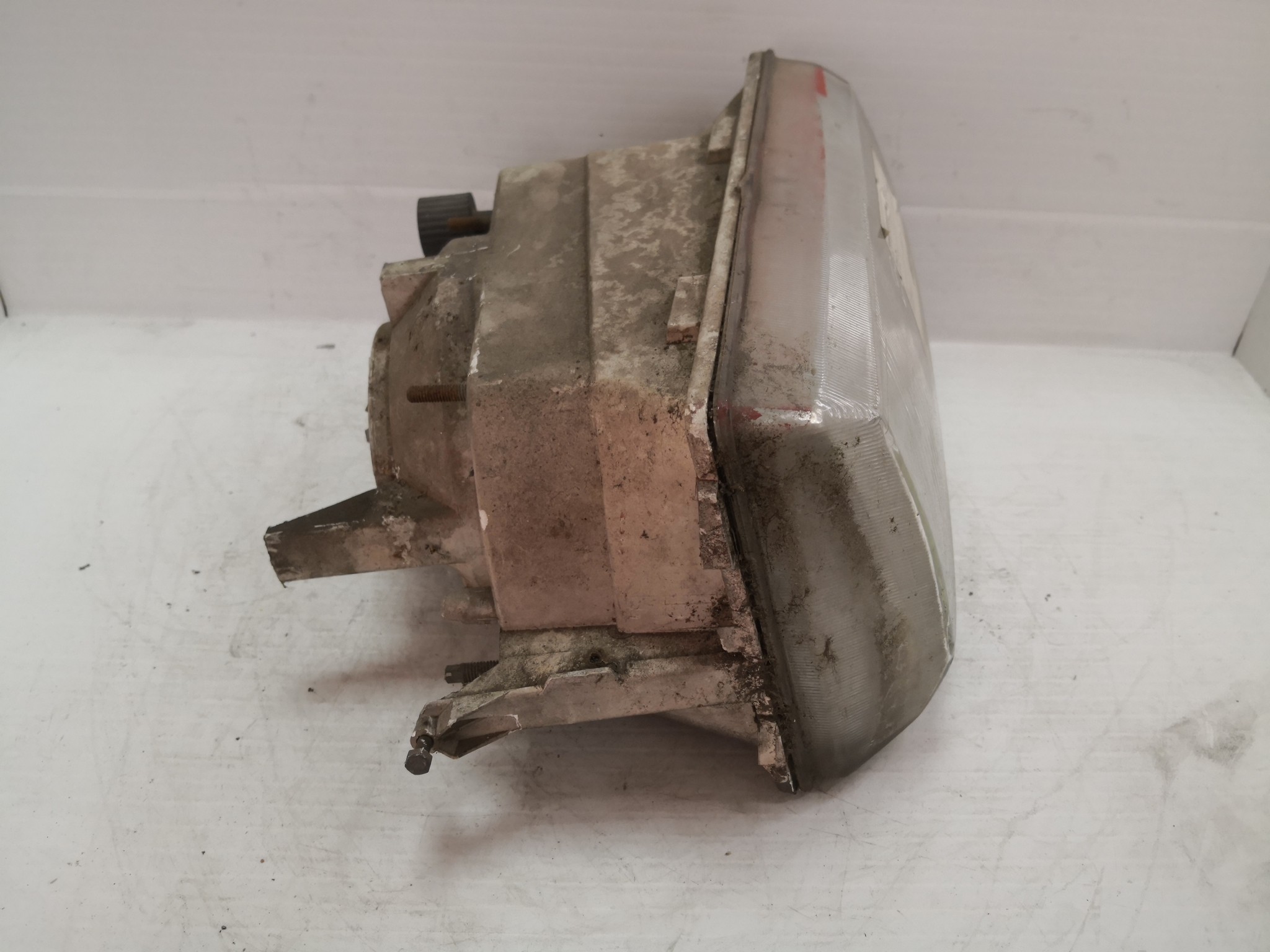 Ótica Dto RENAULT ESPACE I (J11_) | 84 - 92 Imagem-3