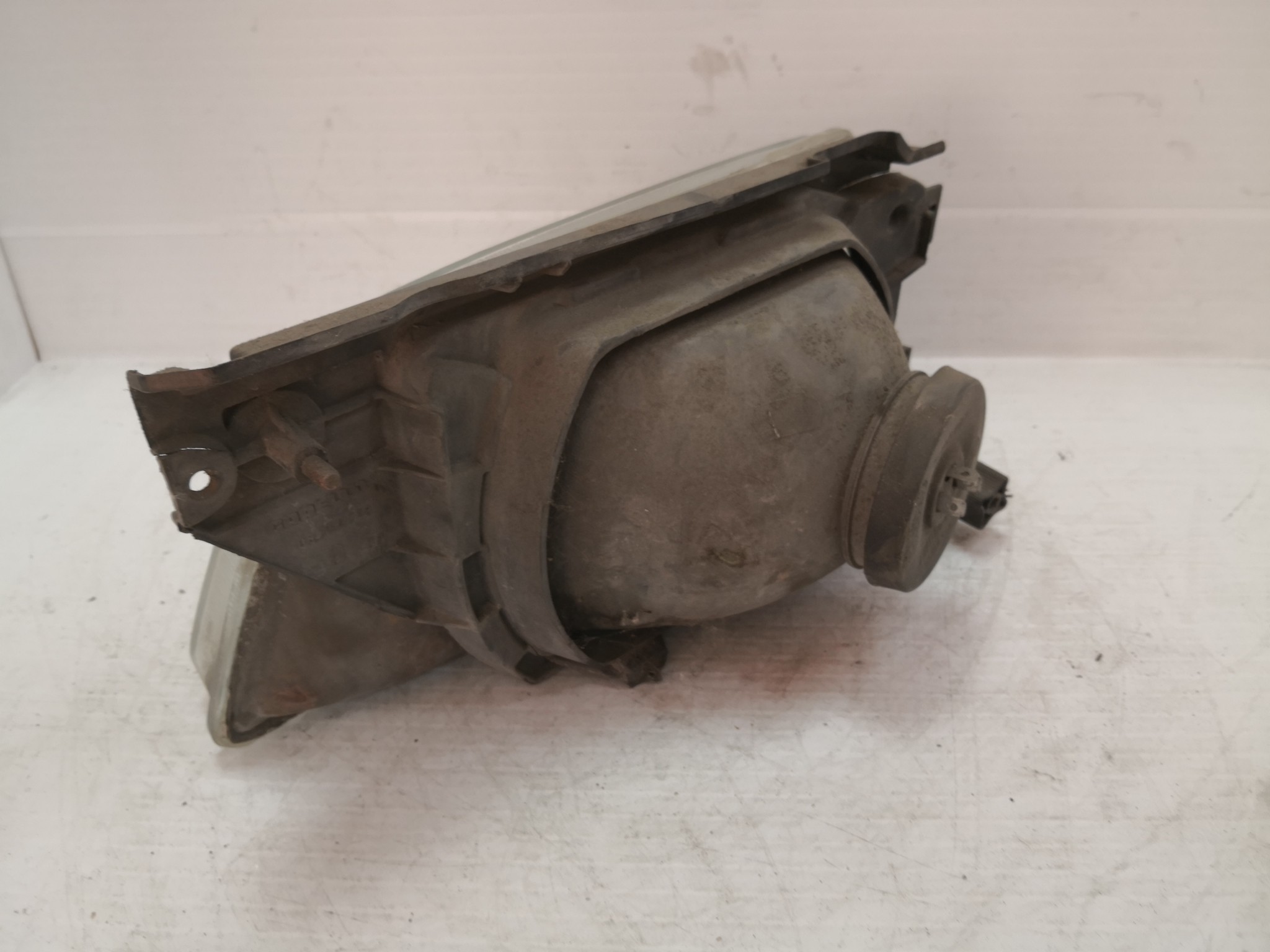 Ótica Dto OPEL KADETT E Hatchback (T85) | 84 - 91 Imagem-1