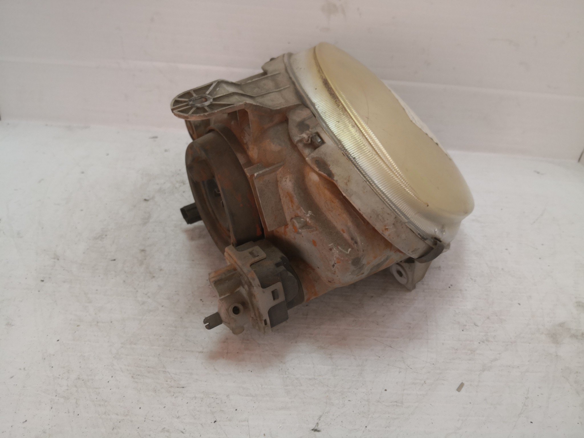 Ótica Dto DAEWOO MATIZ (M100, M150) | 98 -  Imagem-2