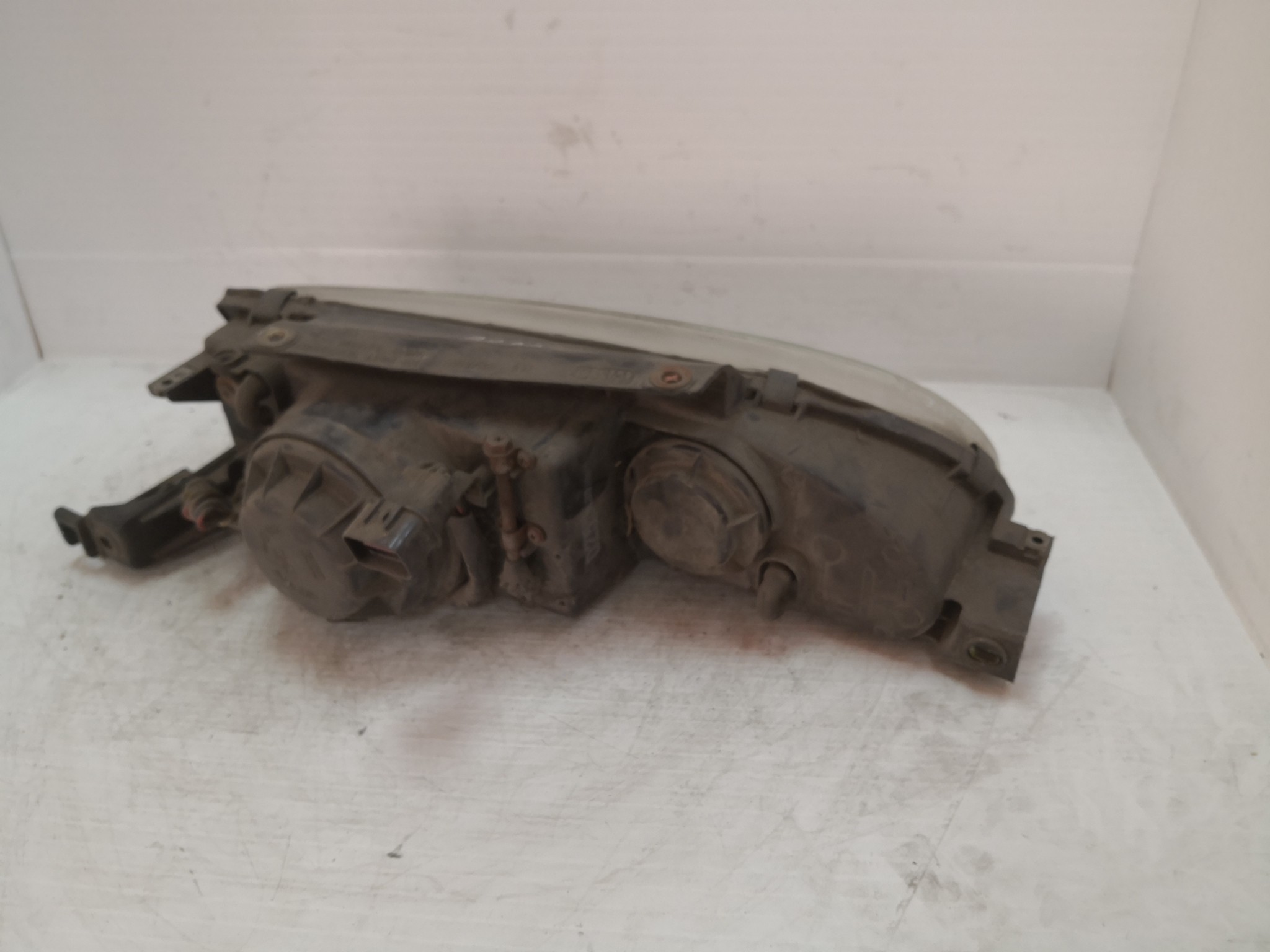 Ótica Esq HYUNDAI S COUPE (SLC) | 90 - 96 Imagem-2