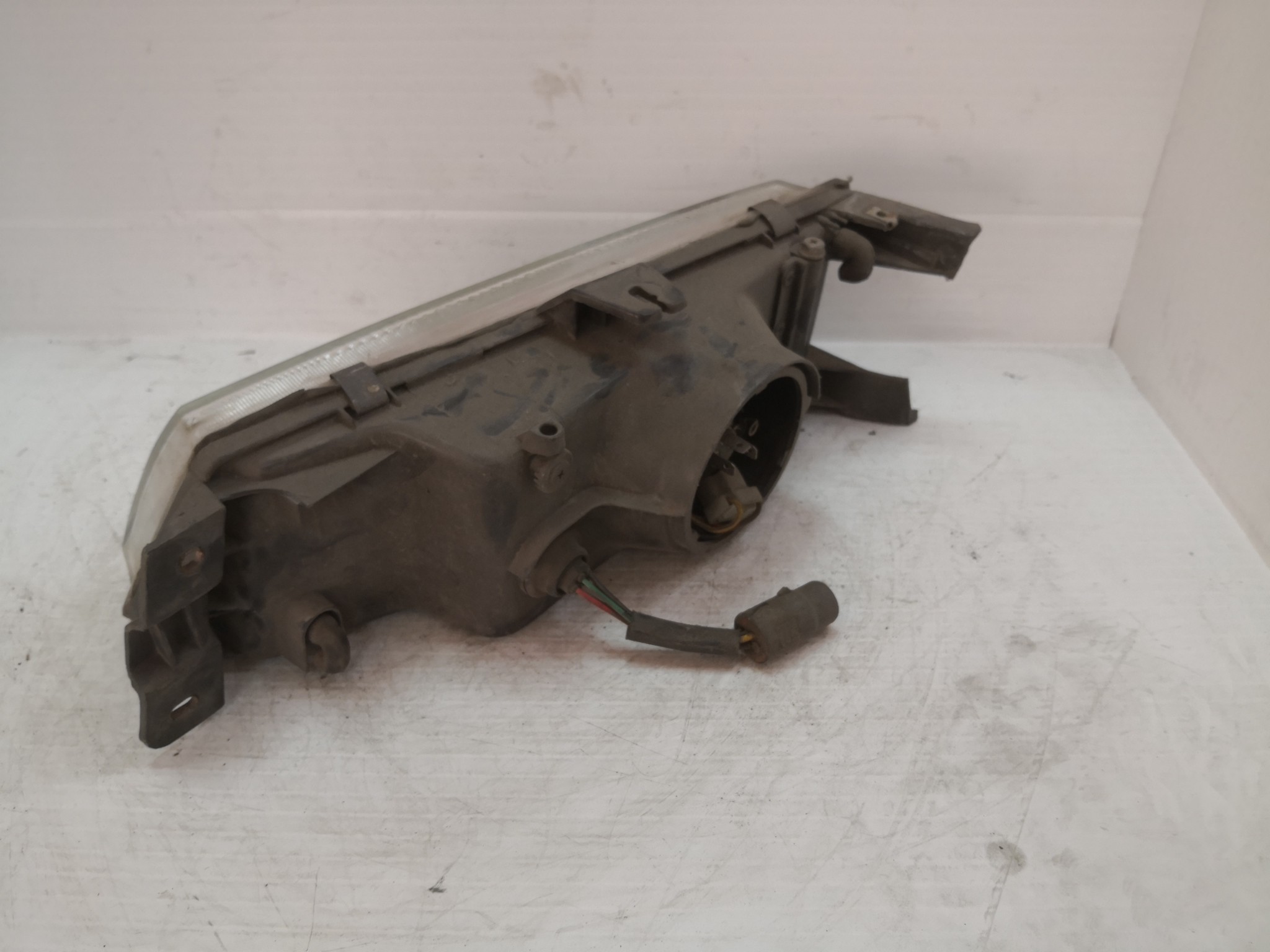 Ótica Dto HYUNDAI PONY (X-2) | 89 - 95 Imagem-1