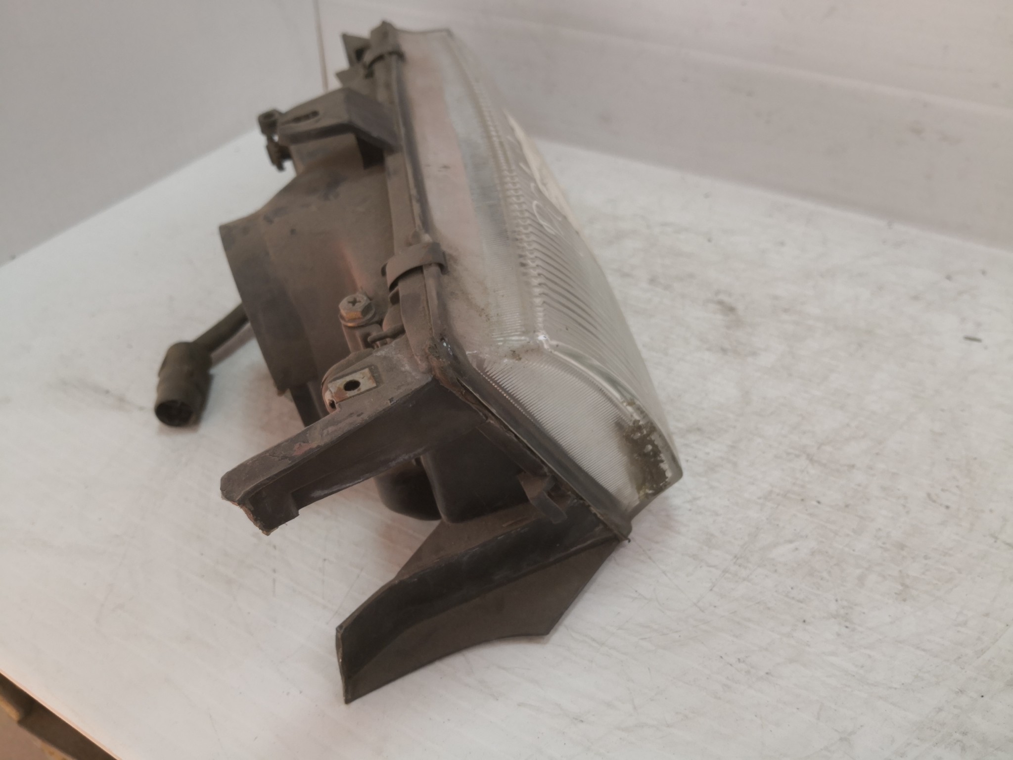 Ótica Dto HYUNDAI PONY (X-2) | 89 - 95 Imagem-2