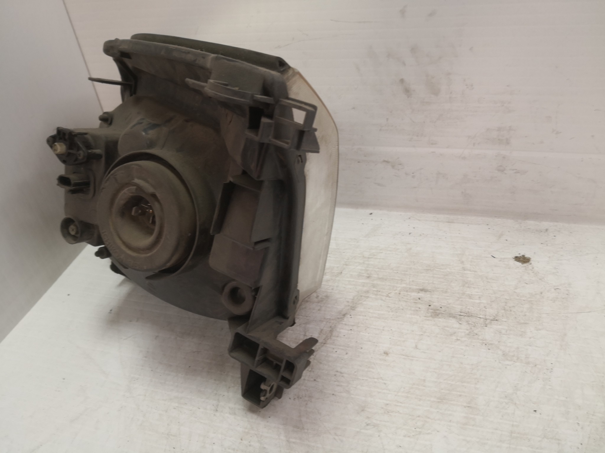 Ótica Dto NISSAN X-TRAIL (T30) | 01 - 13 Imagem-2