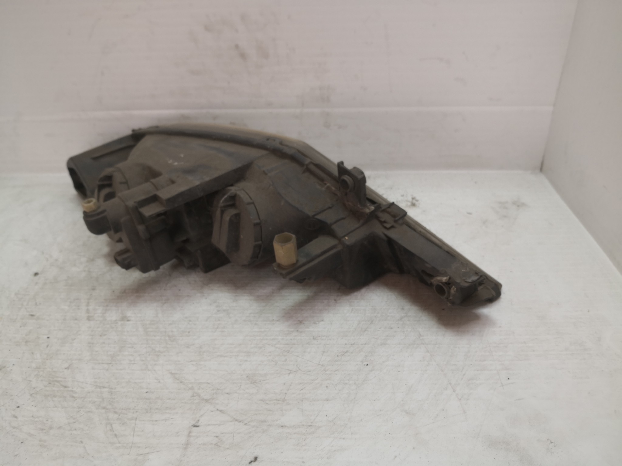 Ótica Esq LANCIA Y (840_) | 95 - 03 Imagem-1