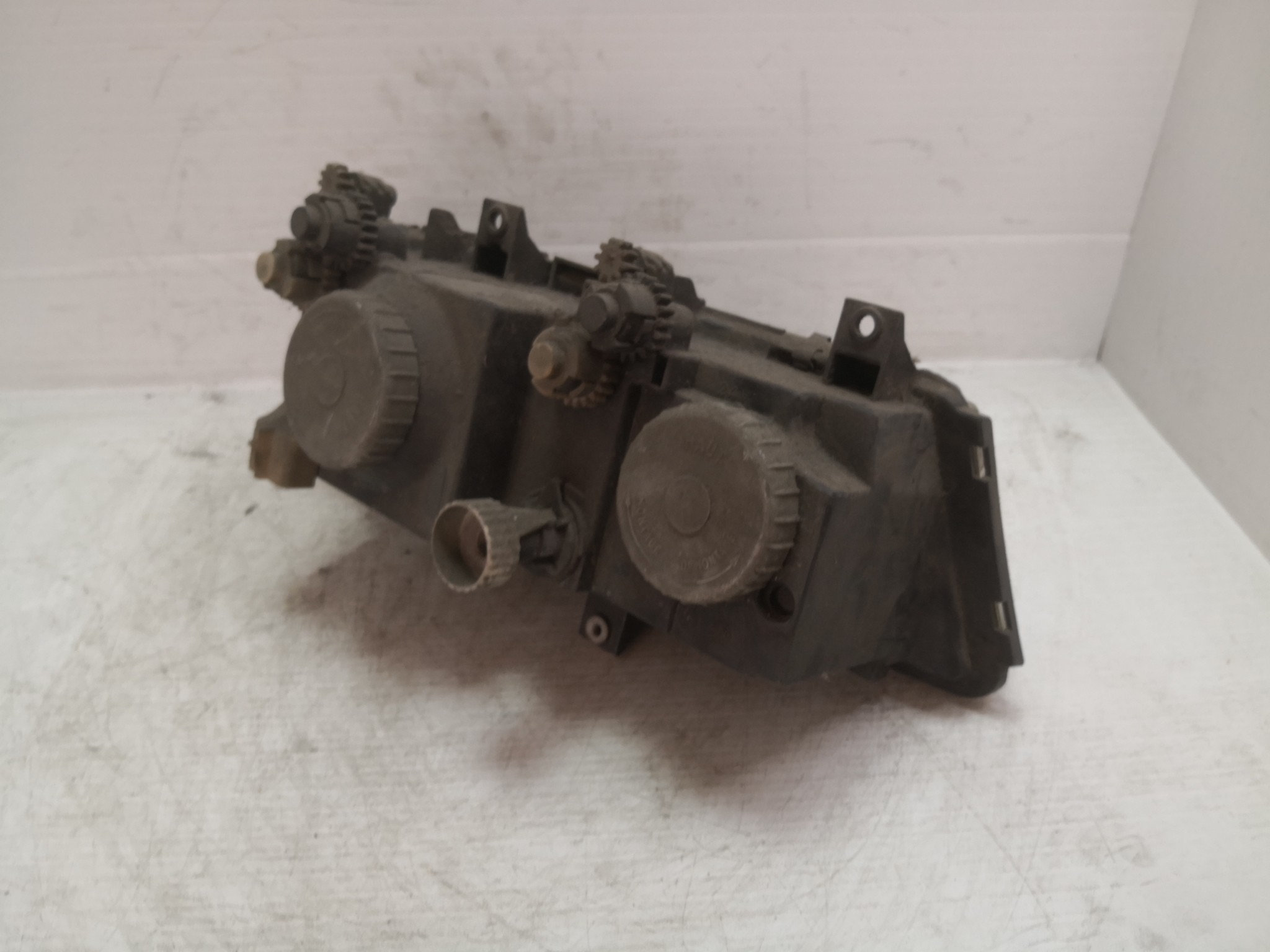 Ótica Esq LANCIA DELTA II (836_) | 93 - 99 Imagem-1