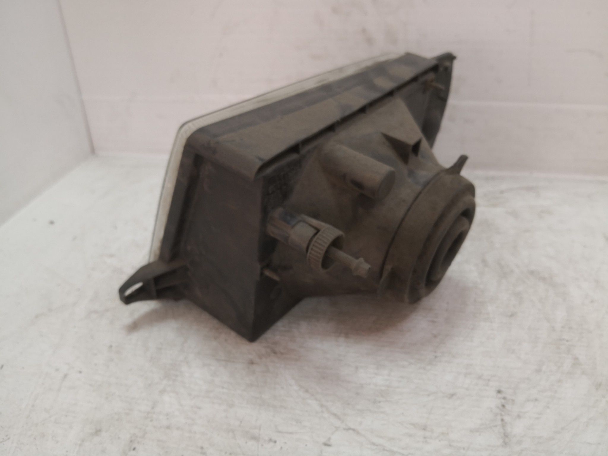 Ótica Dto FIAT PANDA (141_) | 80 - 04 Imagem-1