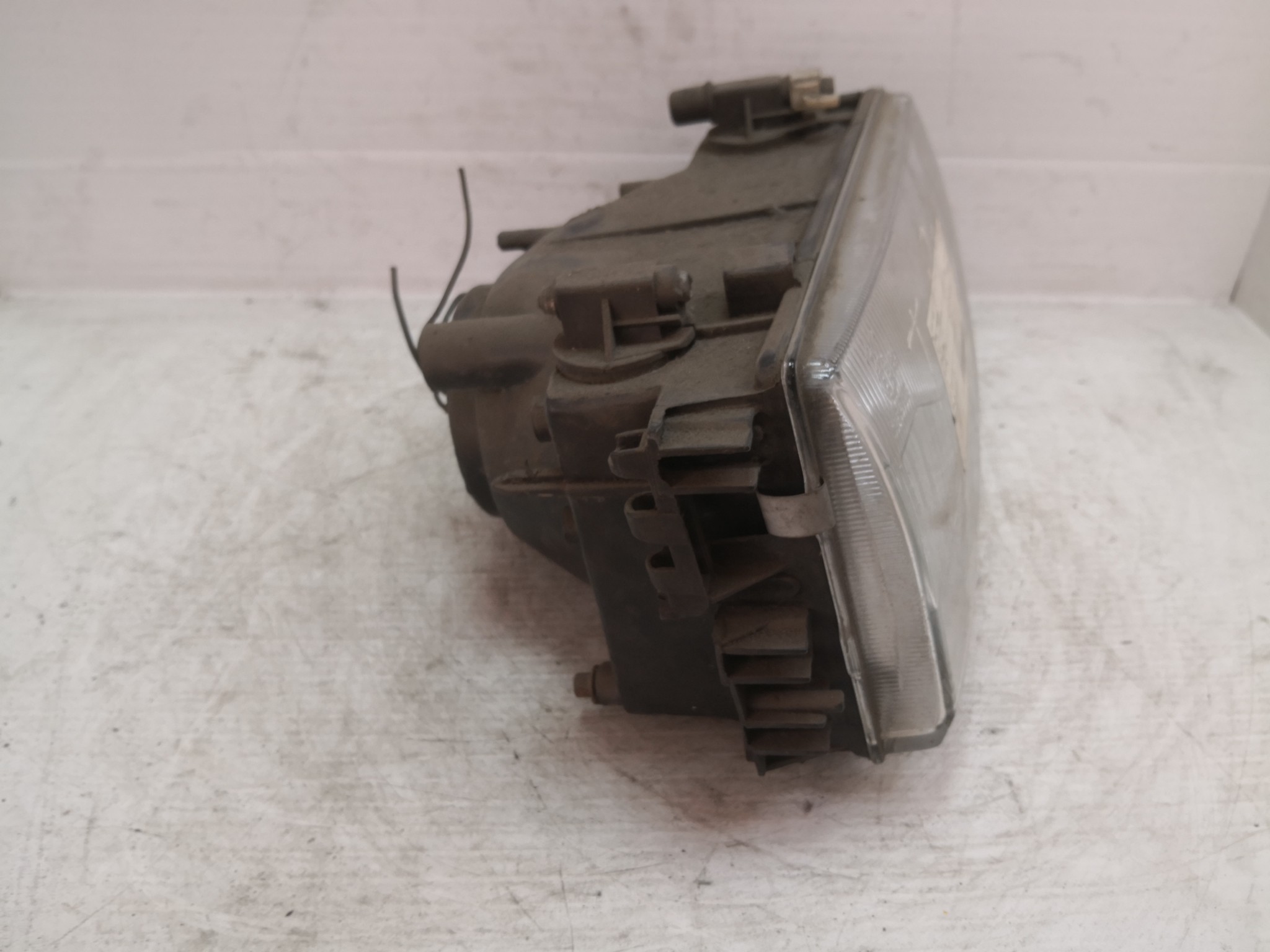 Ótica Dto FIAT TIPO (160_) | 87 - 97 Imagem-1