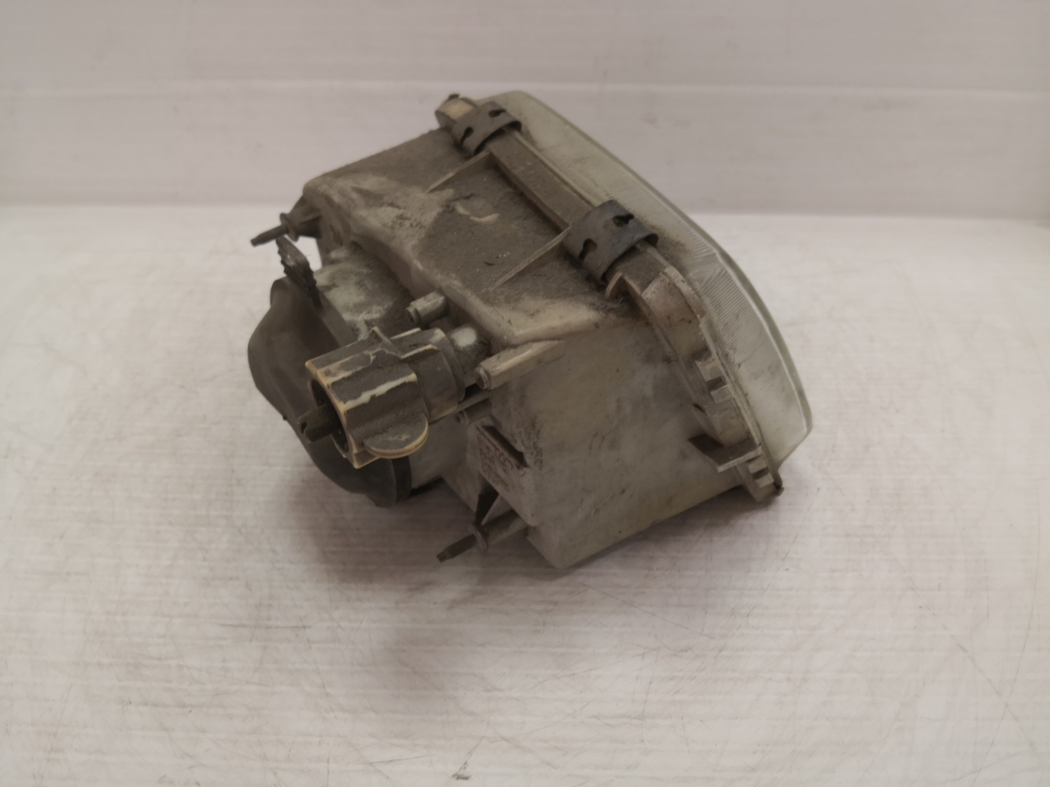 Ótica Dto ROVER 100 / METRO Hatchback (XP) | 89 - 98 Imagem-1