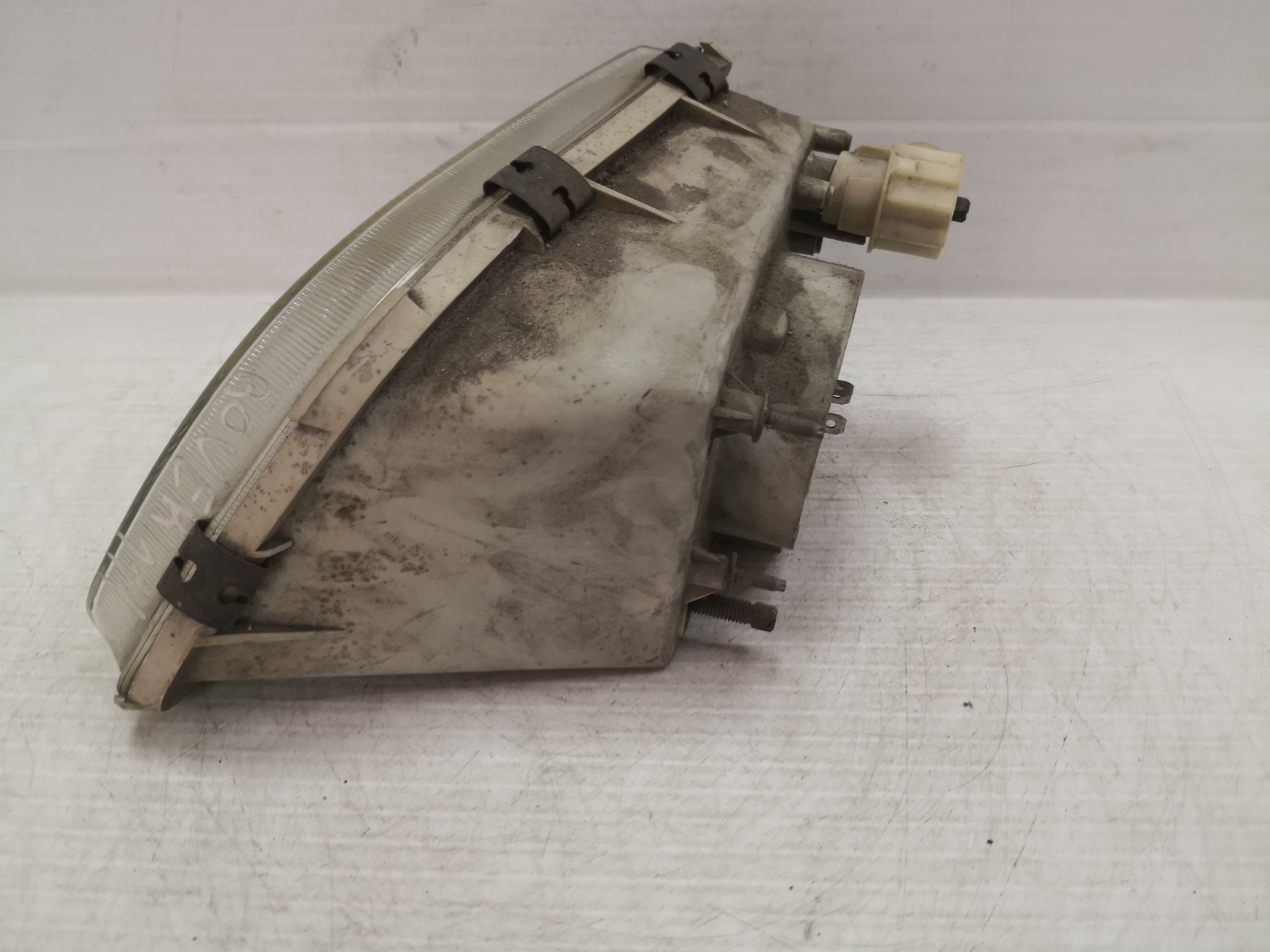 Ótica Dto ROVER 100 / METRO Hatchback (XP) | 89 - 98 Imagem-3