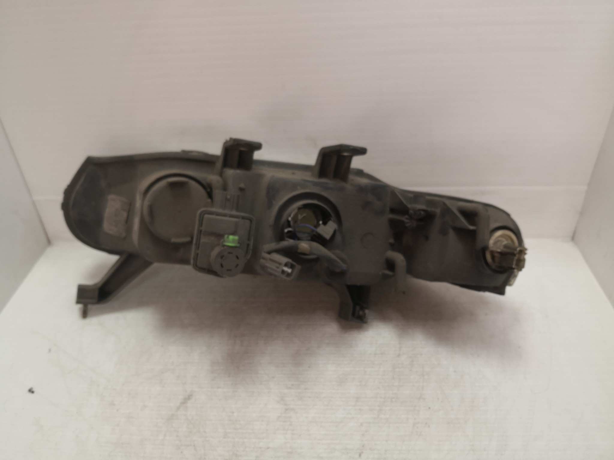 Ótica Dto ROVER 400 Hatchback (RT) | 95 - 00 Imagem-2