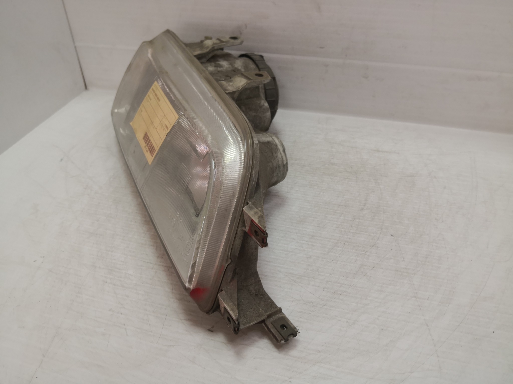 Ótica Dto ROVER 400 (XW) | 90 - 95 Imagem-1