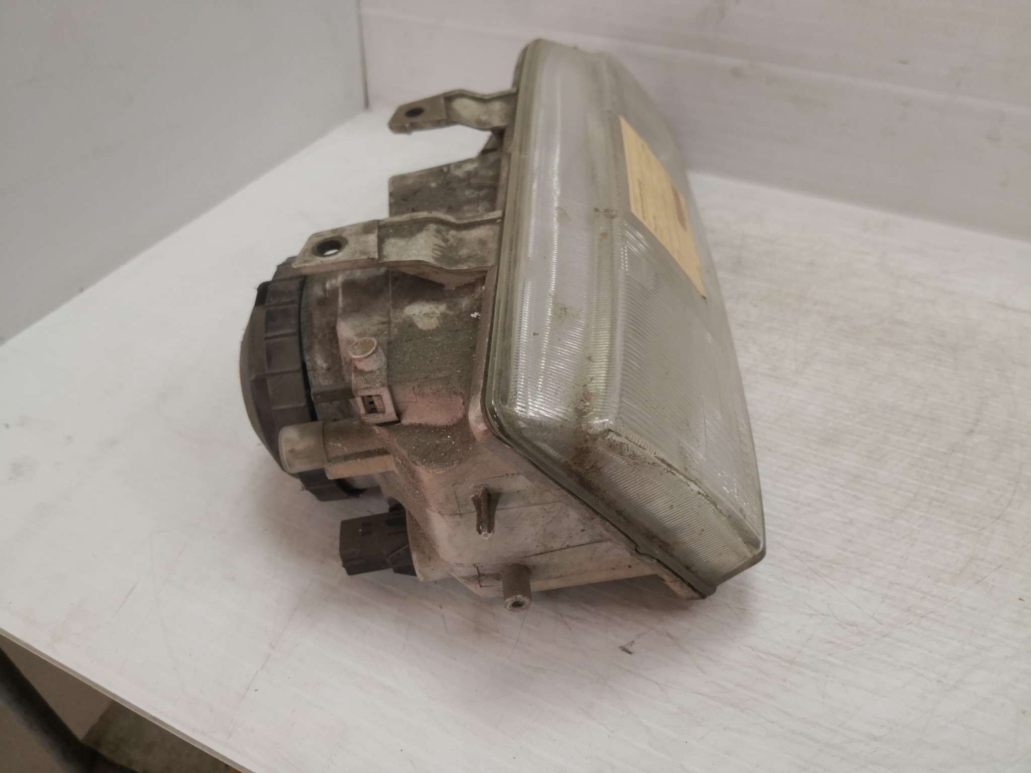 Ótica Dto ROVER 400 (XW) | 90 - 95 Imagem-3