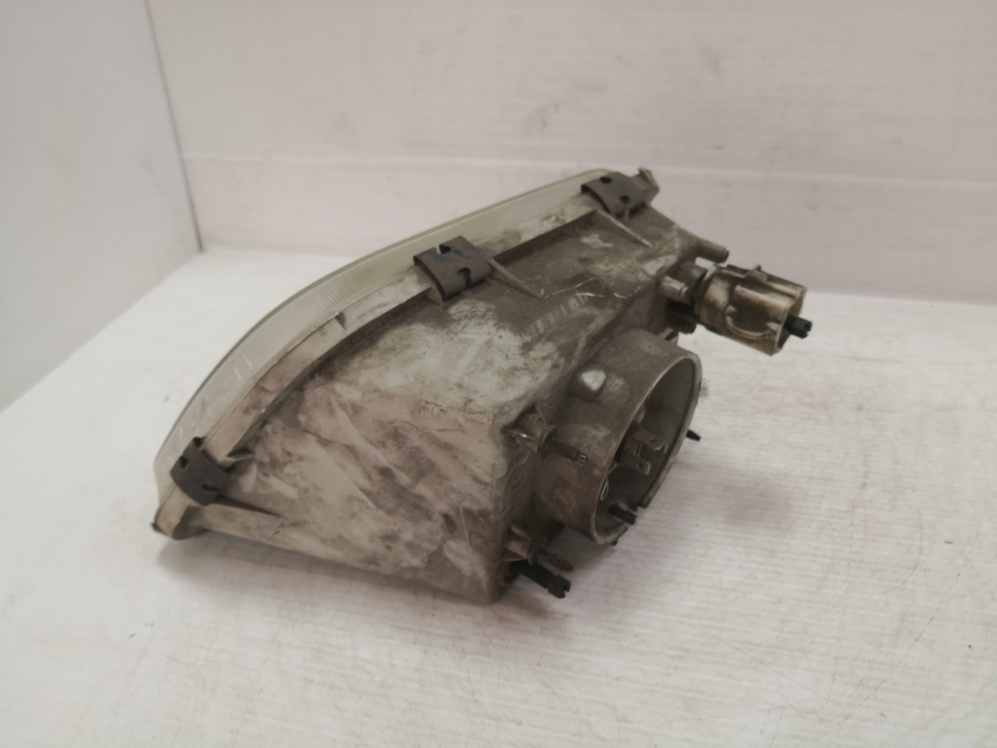 Ótica Dto ROVER 100 / METRO Hatchback (XP) | 89 - 98 Imagem-1