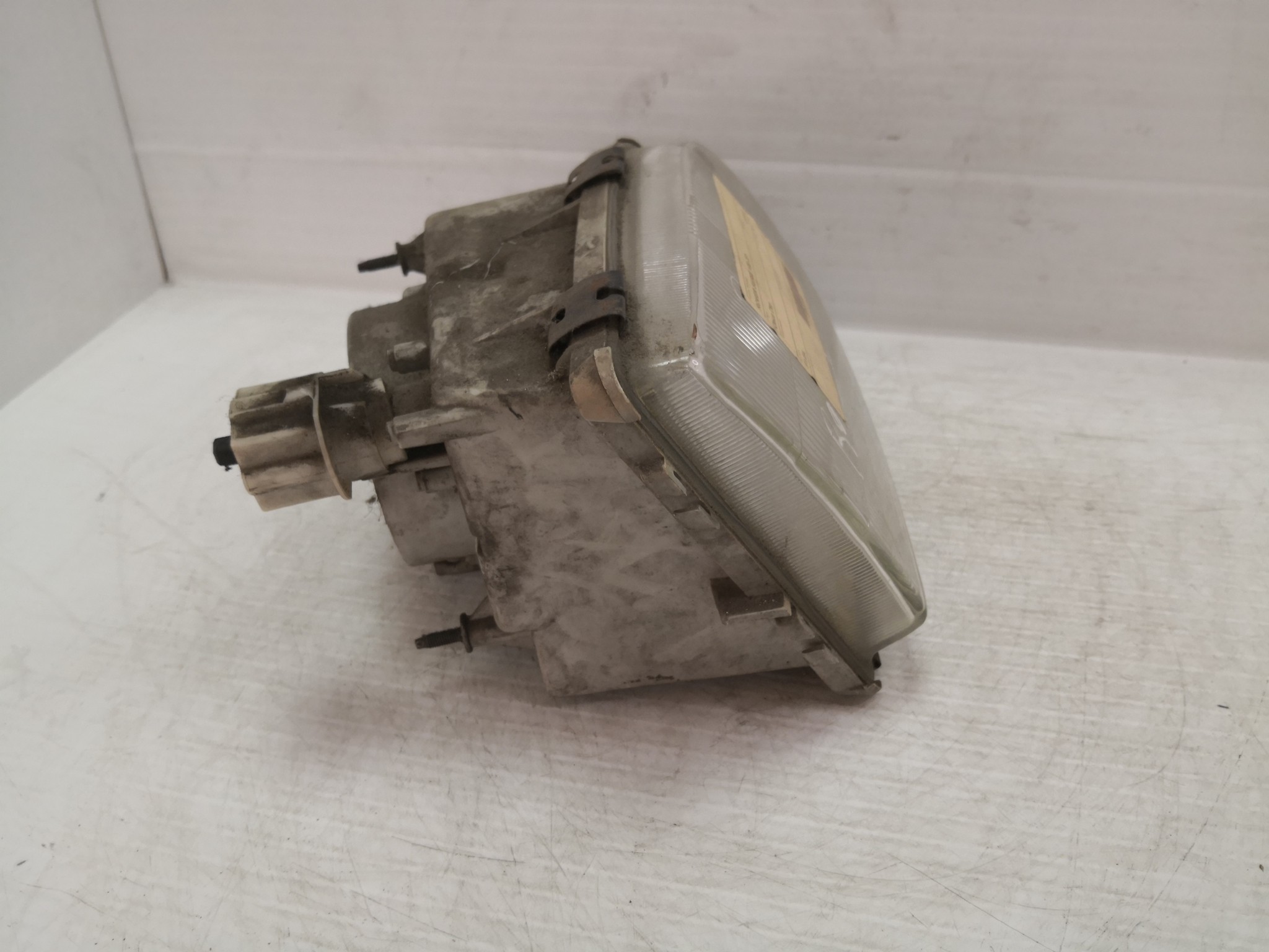 Ótica Dto ROVER 100 / METRO Hatchback (XP) | 89 - 98 Imagem-3