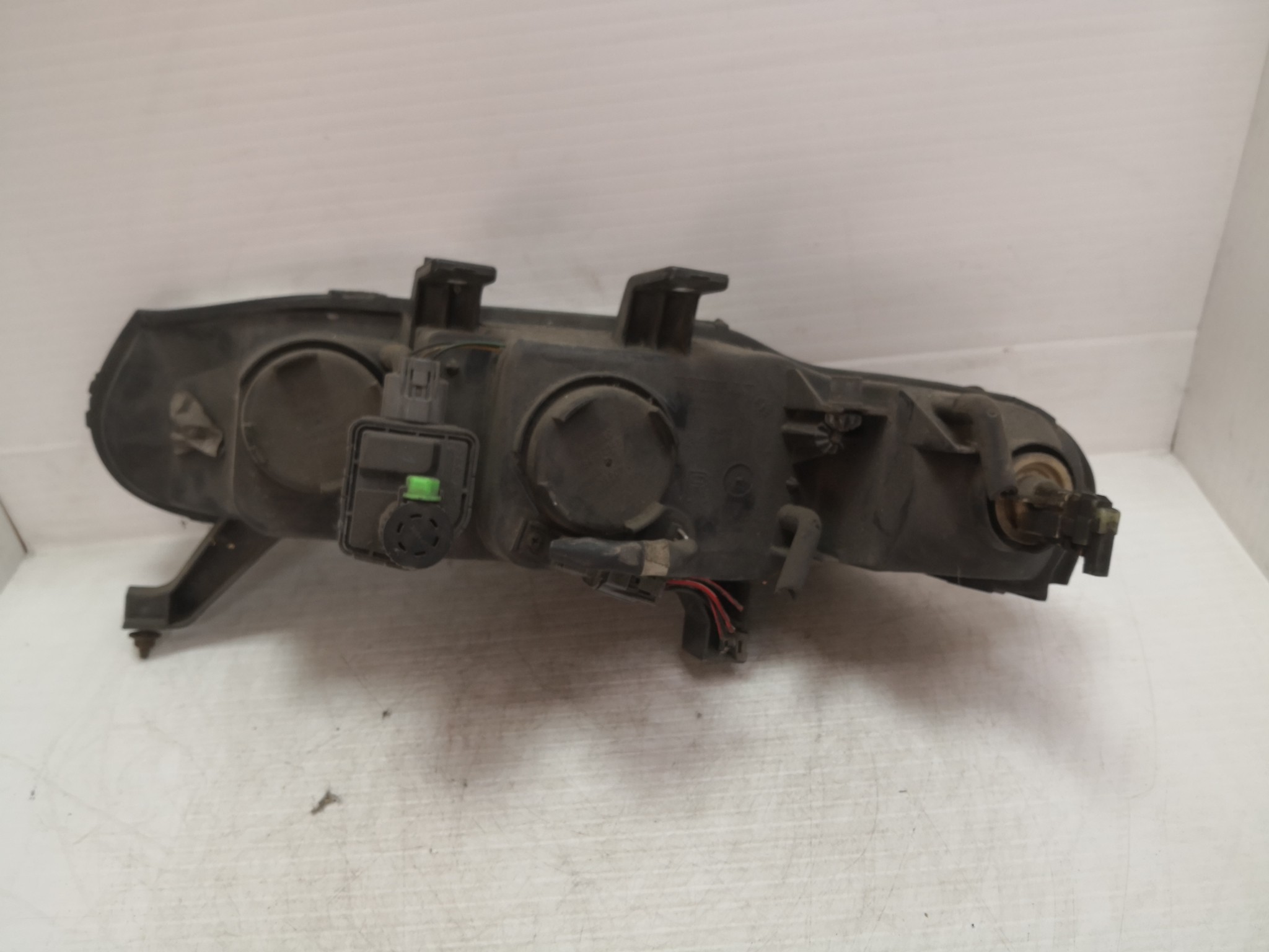 Ótica Dto ROVER 400 Hatchback (RT) | 95 - 00 Imagem-2