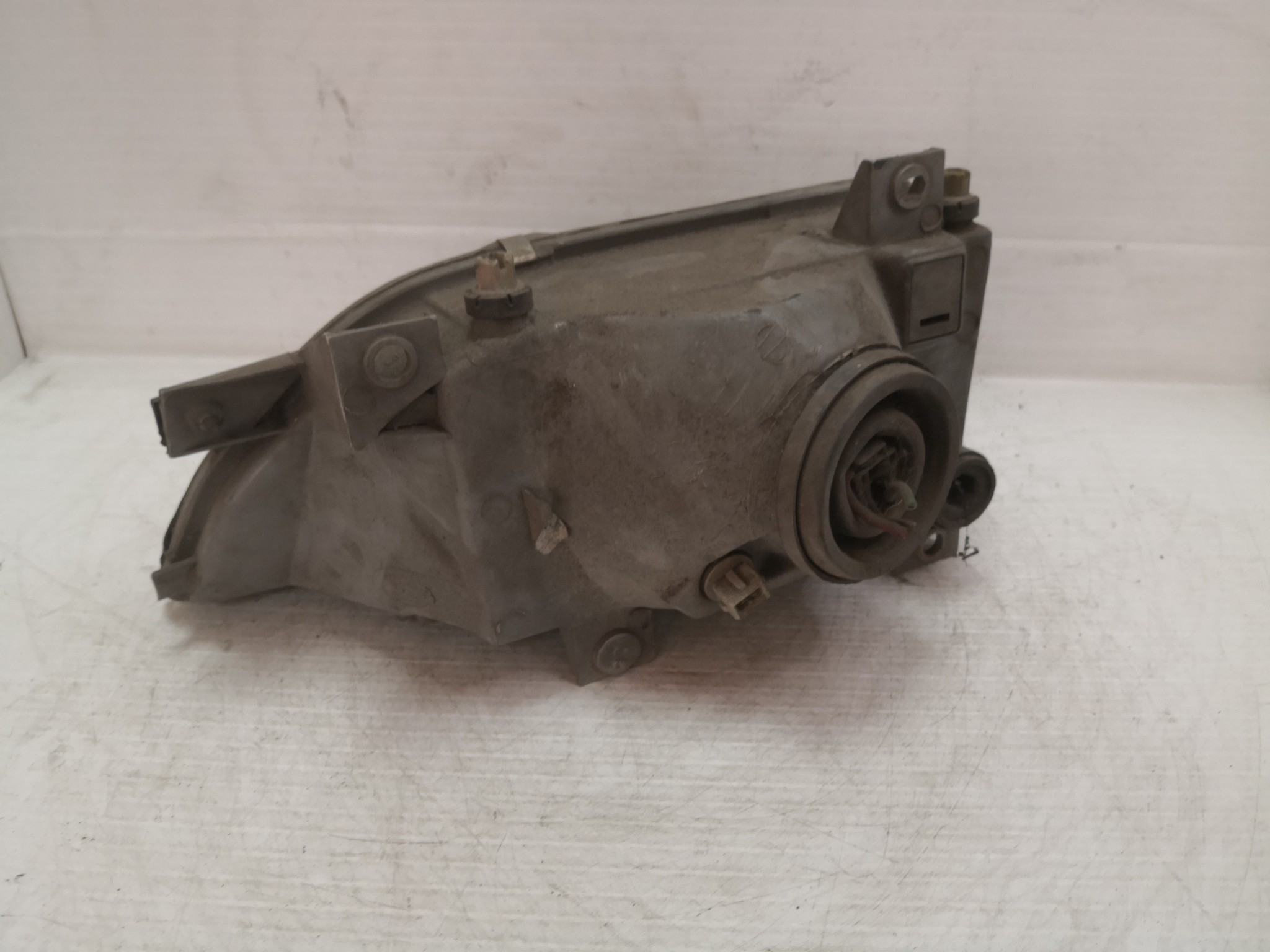 Ótica Dto FORD ESCORT VI (GAL) | 92 - 96 Imagem-1