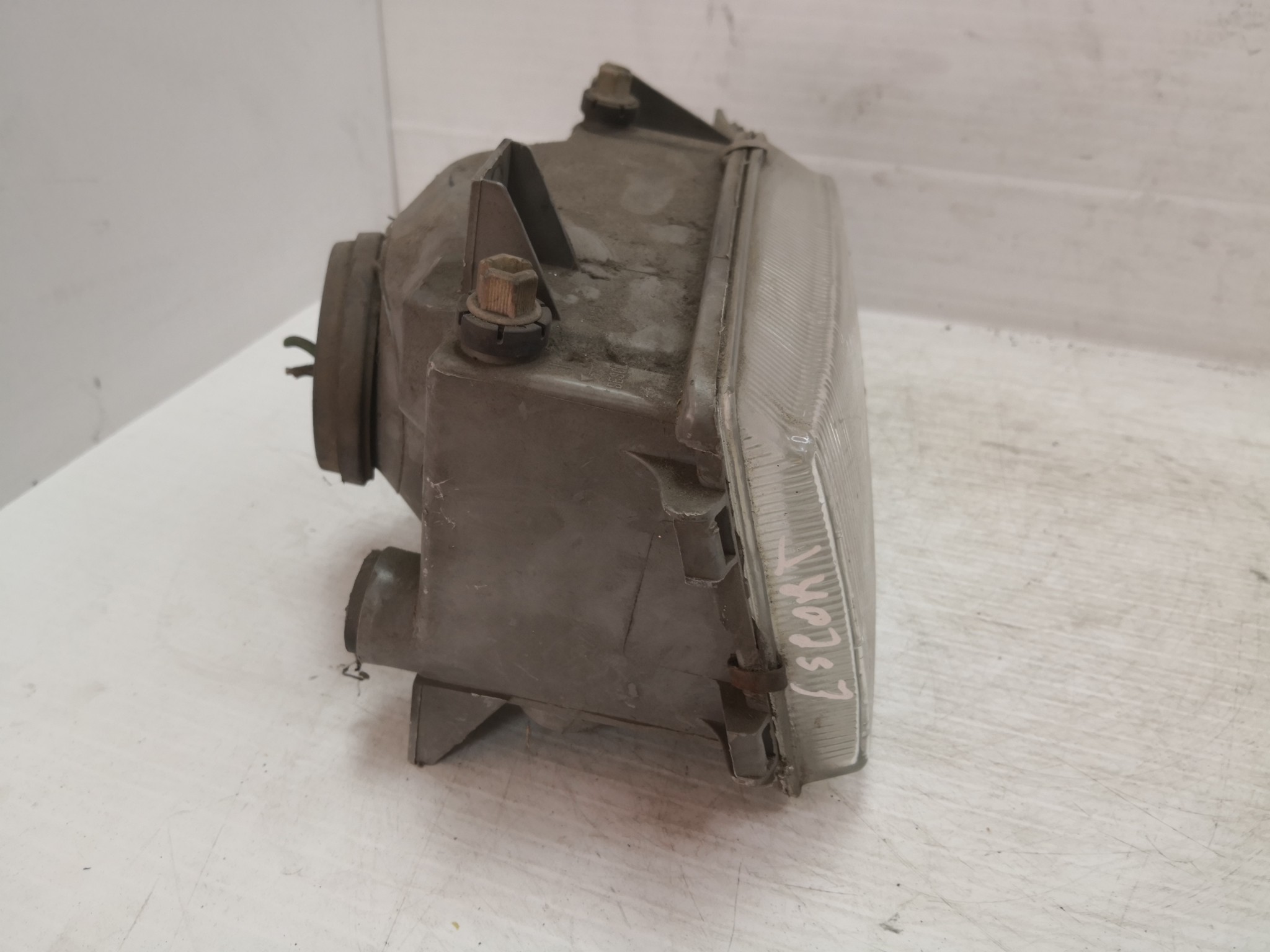 Ótica Dto FORD ESCORT VI (GAL) | 92 - 96 Imagem-2