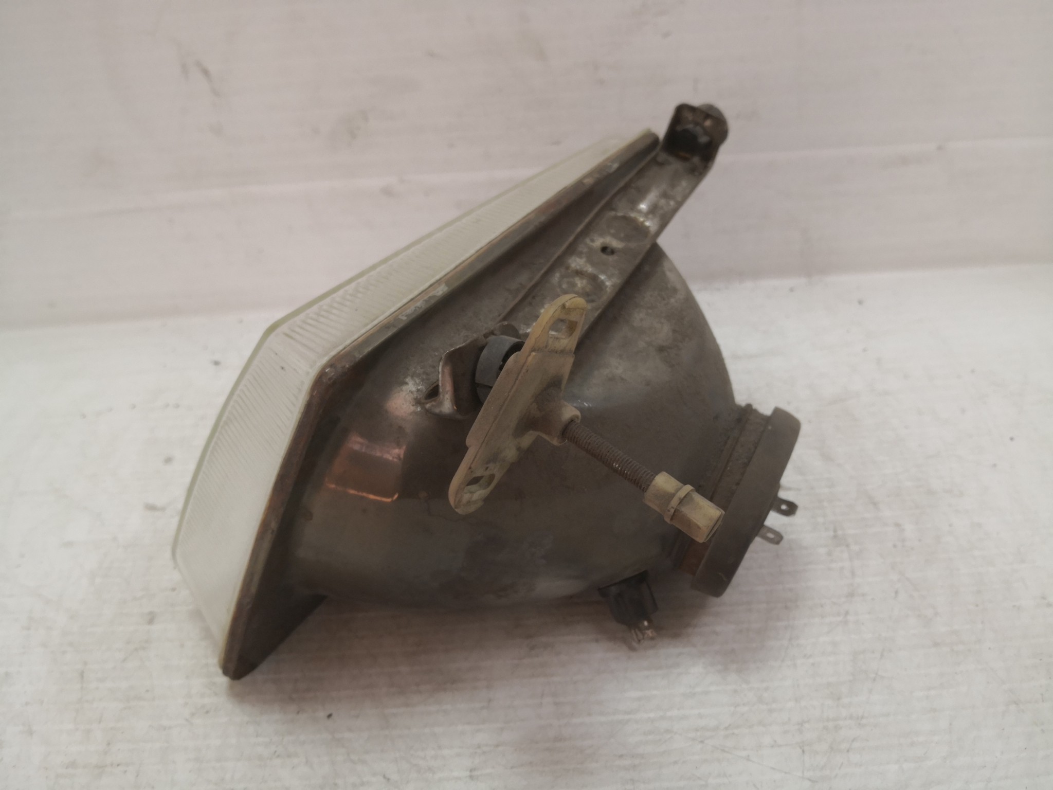 Ótica Dto FORD ESCORT IV (GAF, AWF, ABFT) | 83 - 90 Imagem-1