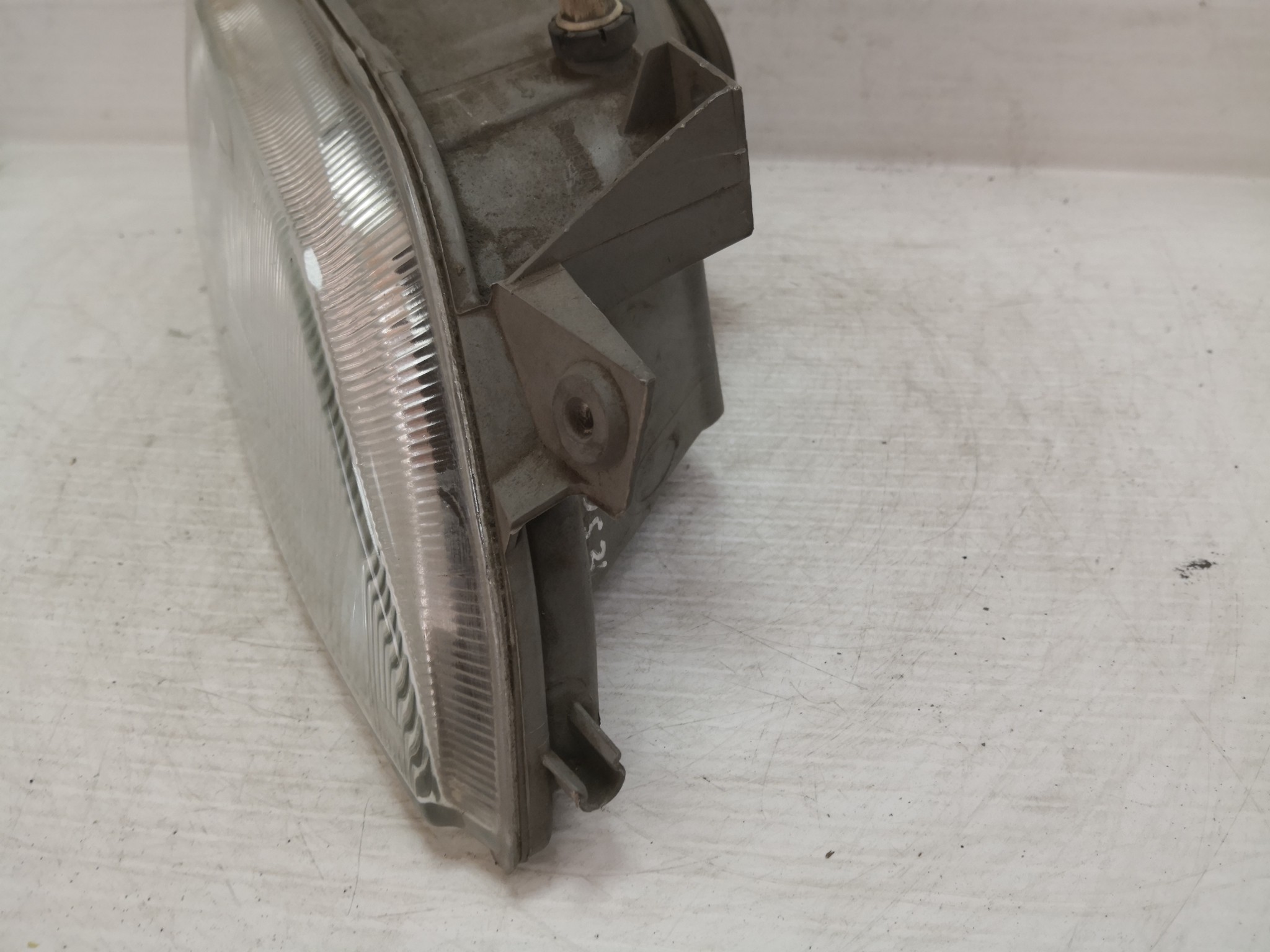 Ótica Dto FORD ESCORT VI (GAL) | 92 - 96 Imagem-1