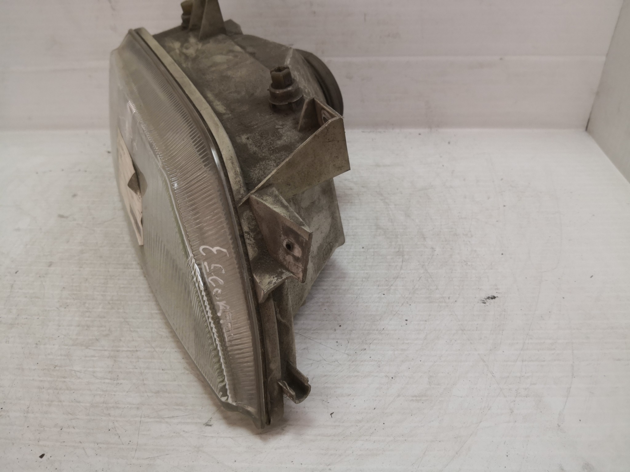 Ótica Dto FORD ESCORT VI (GAL) | 92 - 96 Imagem-1