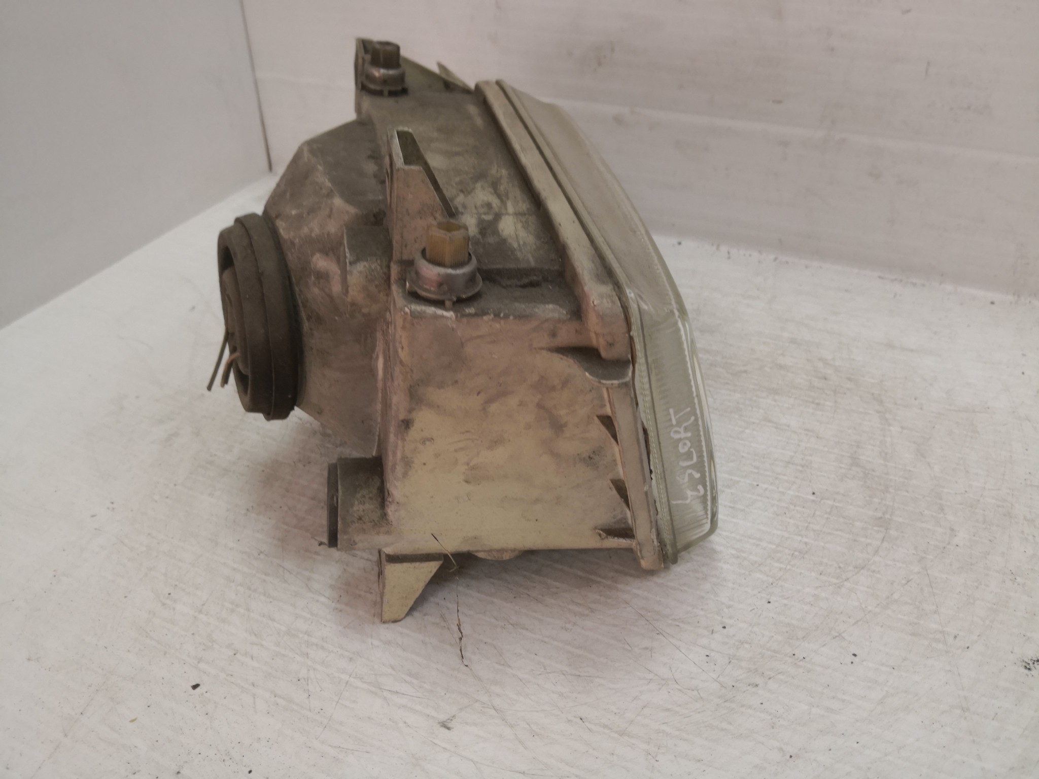 Ótica Dto FORD ESCORT VI (GAL) | 92 - 96 Imagem-3