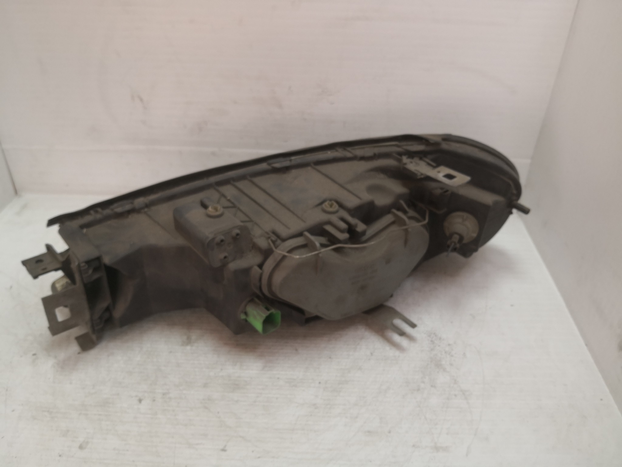 Ótica Dto FORD MONDEO II (BAP) | 96 - 00 Imagem-1