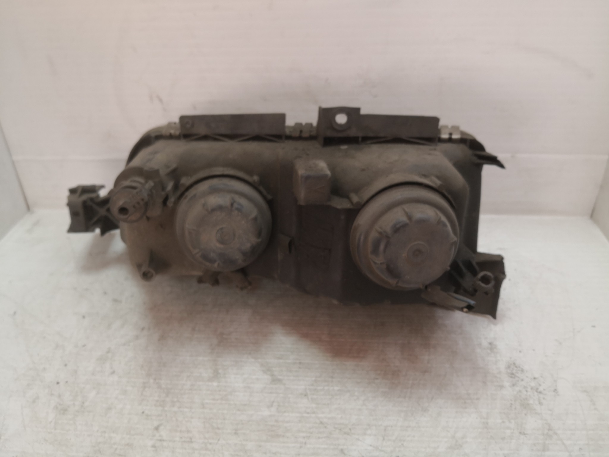 Ótica Dto PEUGEOT 605 (6B) | 89 - 99 Imagem-2