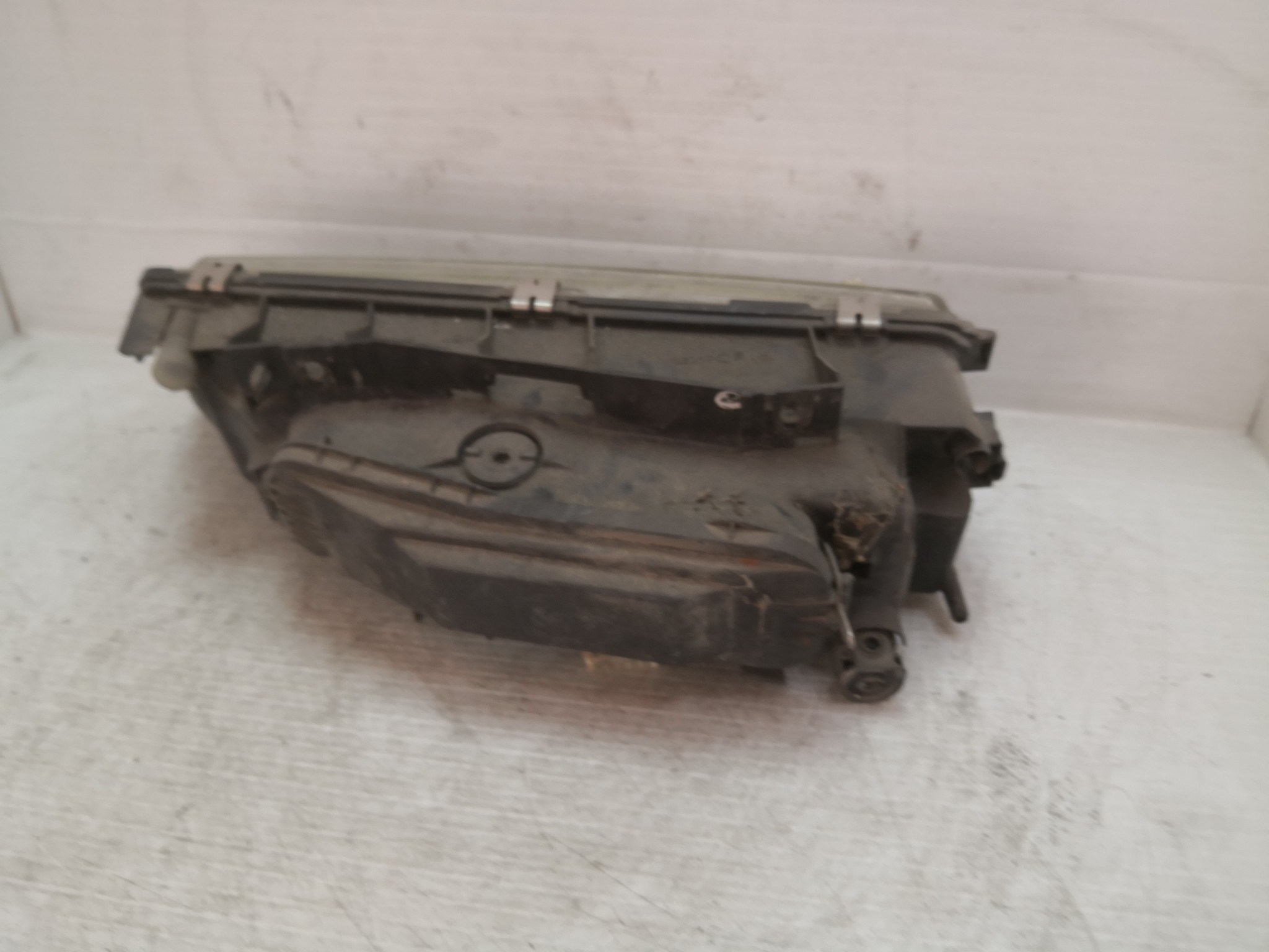 Ótica Dto CITROEN XANTIA (X1_, X2_) | 93 - 03 Imagem-3