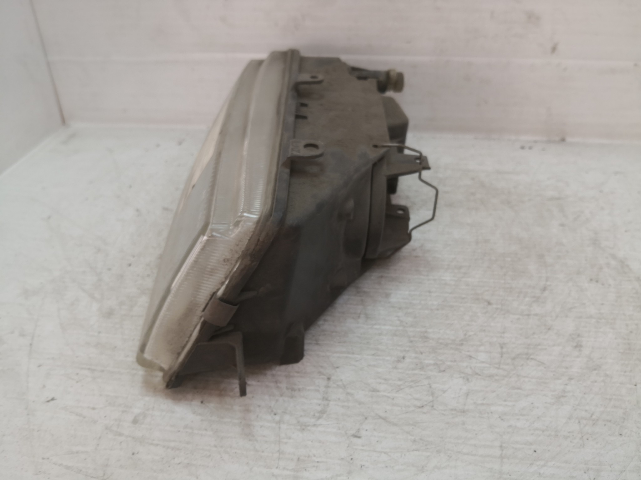 Ótica Dto SEAT TOLEDO I (1L) | 91 - 99 Imagem-1