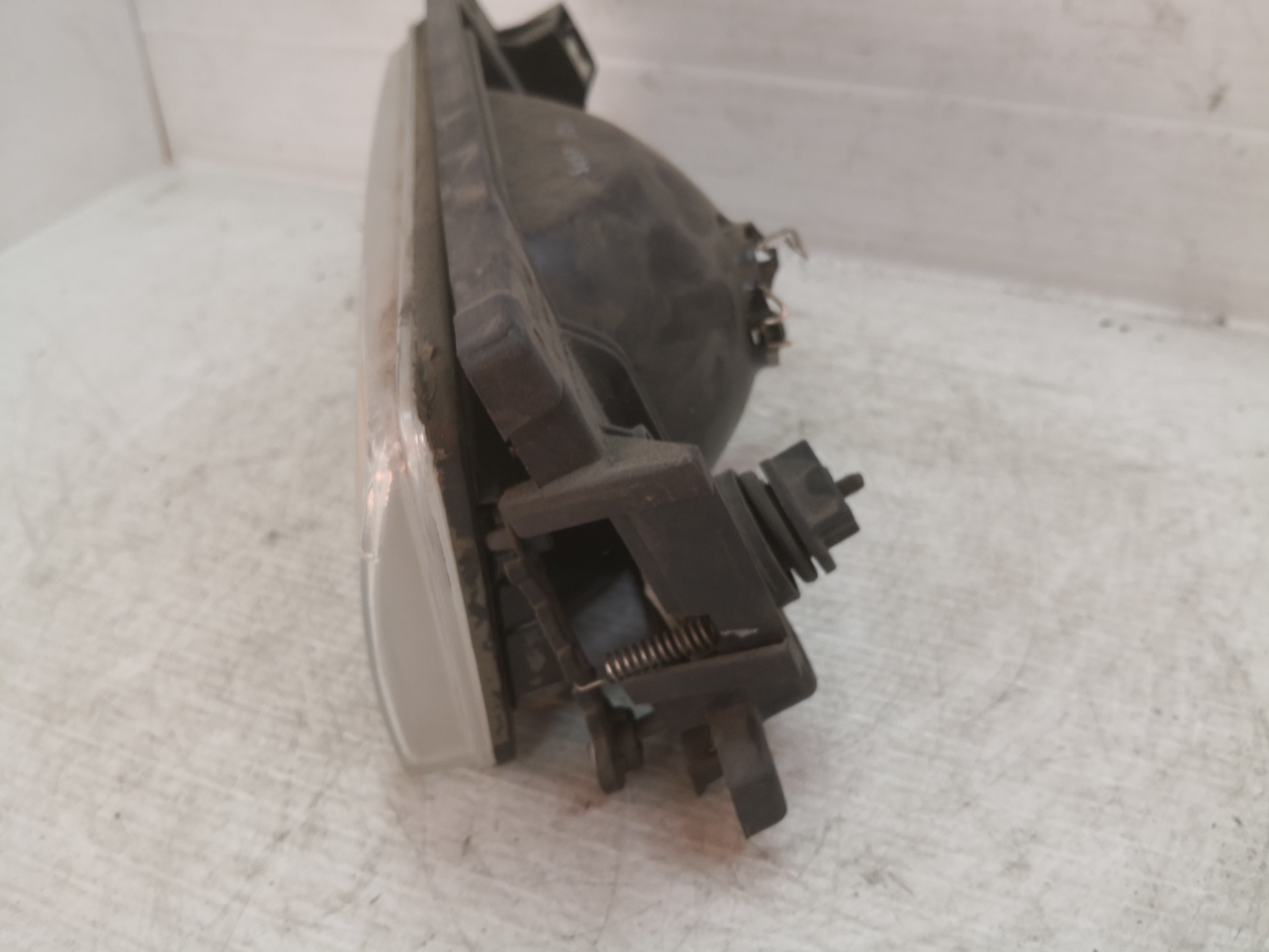 Ótica Esq VOLKSWAGEN POLO (86C, 80) | 81 - 94 Imagem-1