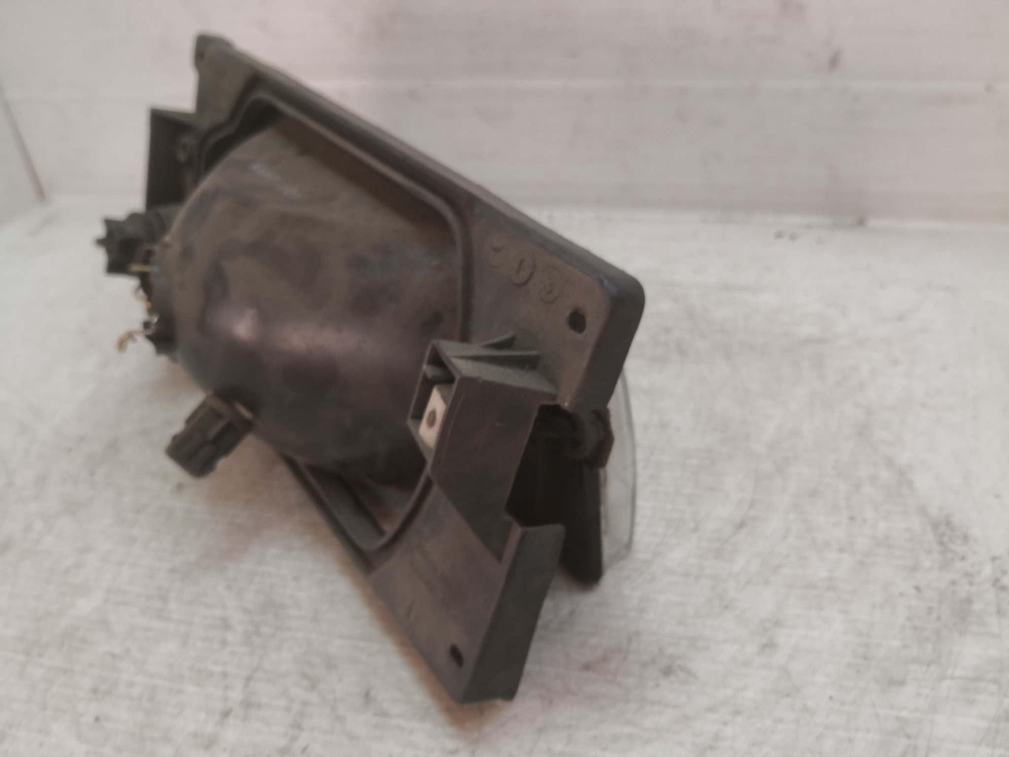 Ótica Esq VOLKSWAGEN POLO (86C, 80) | 81 - 94 Imagem-3