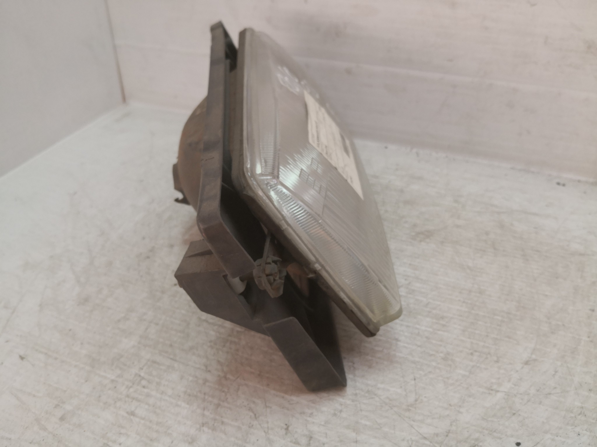 Ótica Esq VOLKSWAGEN POLO (86C, 80) | 81 - 94 Imagem-3