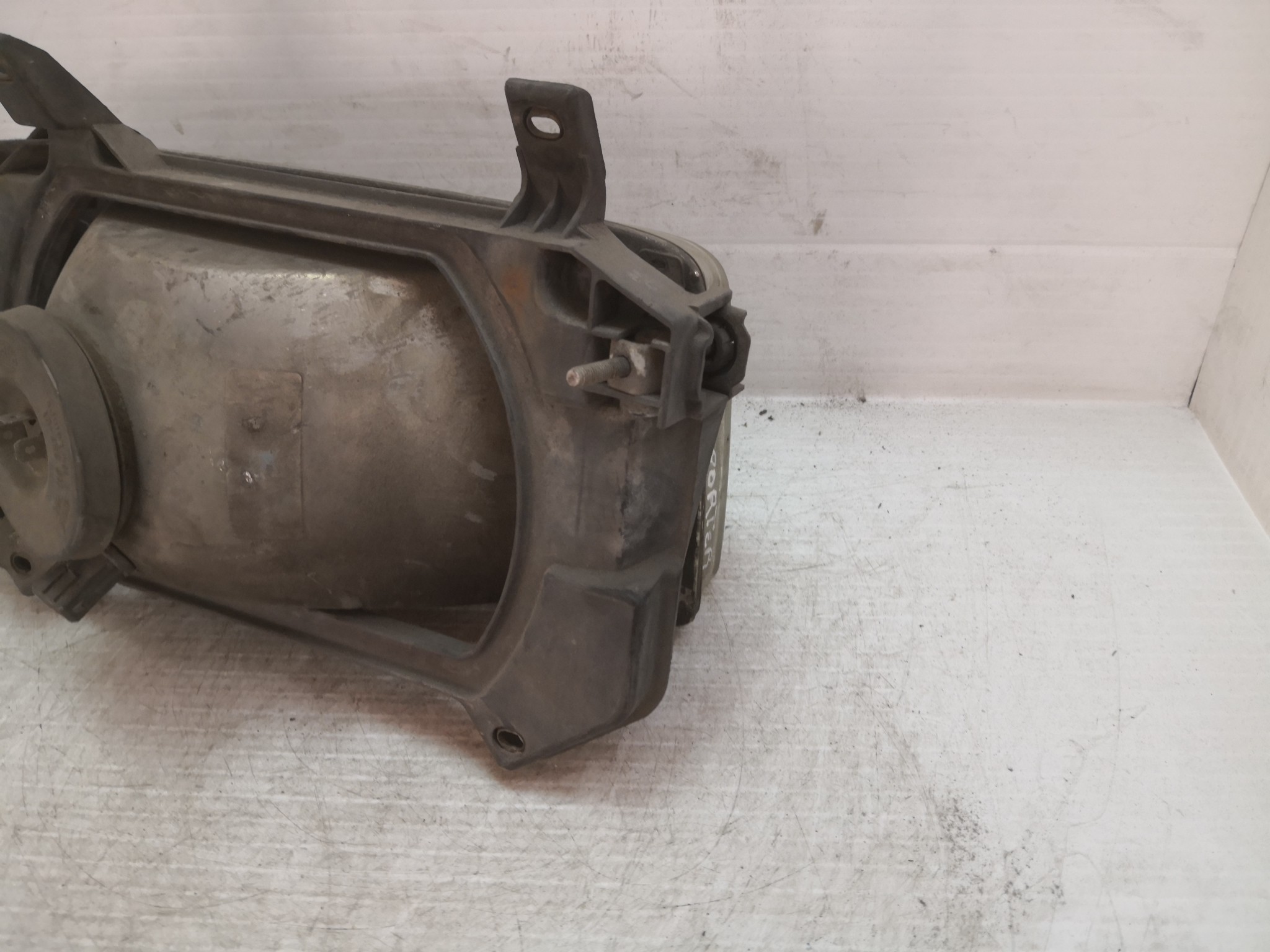 Ótica Esq VOLKSWAGEN TRANSPORTER IV Caixa (70A, 70H, 7DA, 7DH) | 90 - 03 Imagem-1