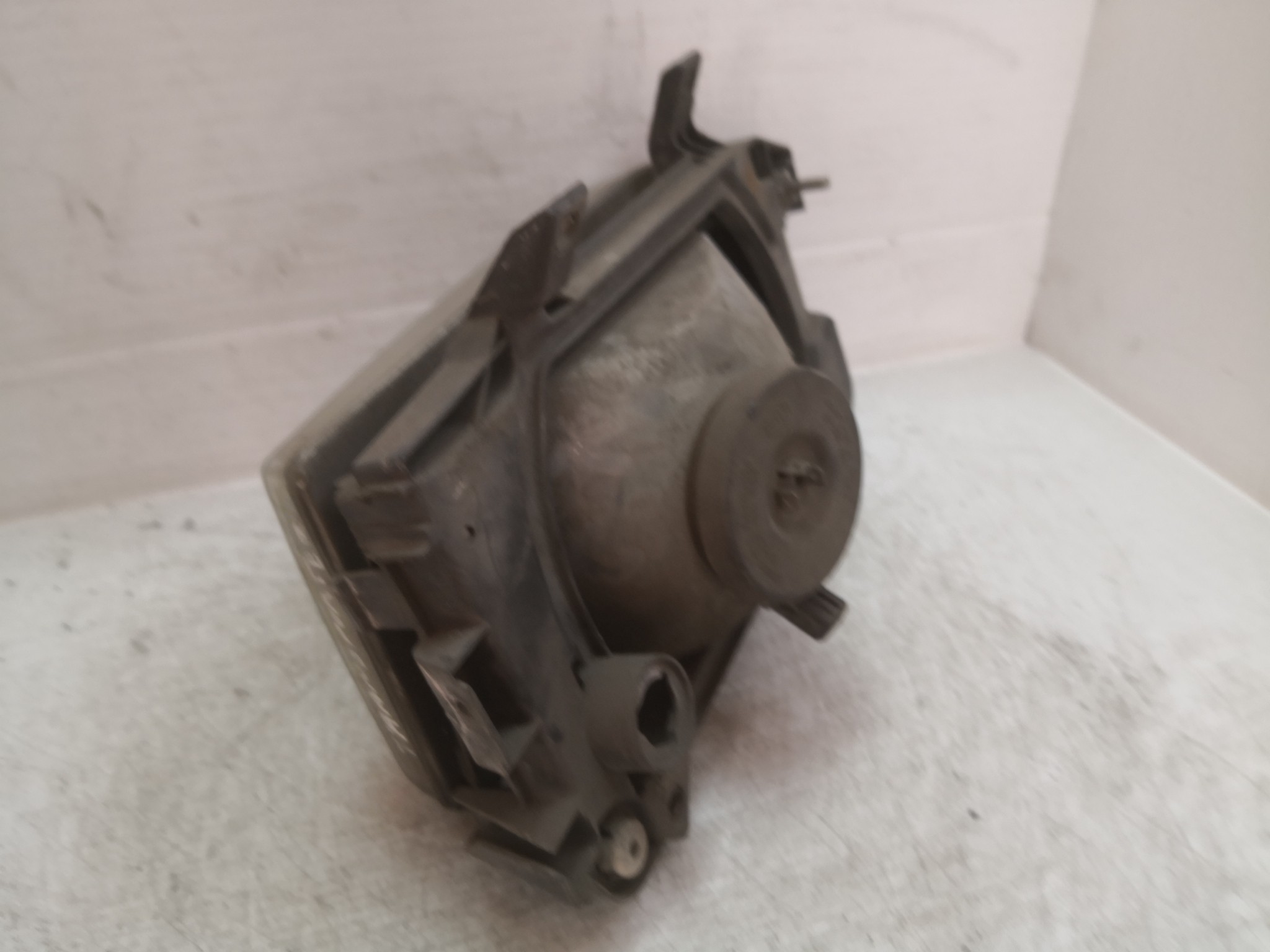 Ótica Esq VOLKSWAGEN TRANSPORTER IV Caixa (70A, 70H, 7DA, 7DH) | 90 - 03 Imagem-3