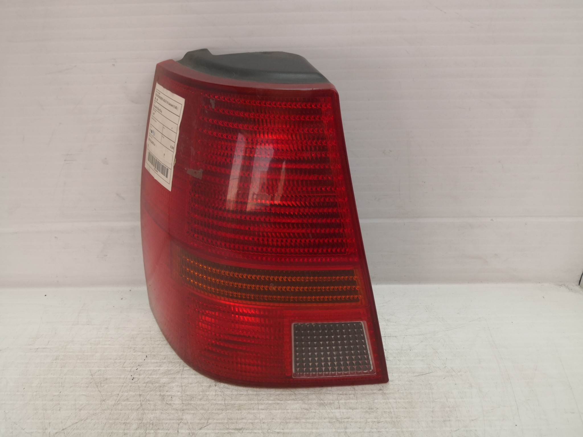 Farolim Stop Esq VOLKSWAGEN - ID S_30645