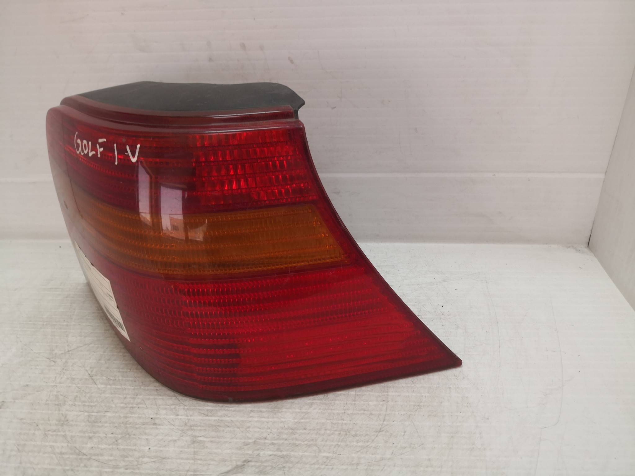 Farolim Stop Dto VOLKSWAGEN GOLF IV (1J1) | 97 - 07 Imagem-1