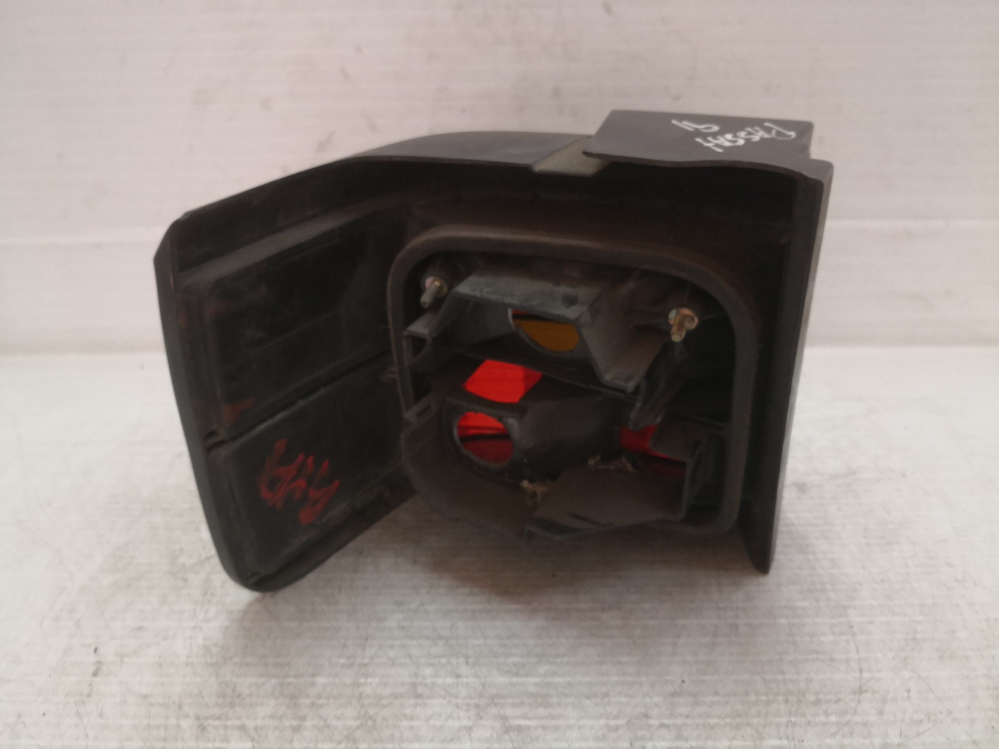 Farolim Stop Dto VOLKSWAGEN PASSAT (3A2, 35I) | 88 - 97 Imagem-2