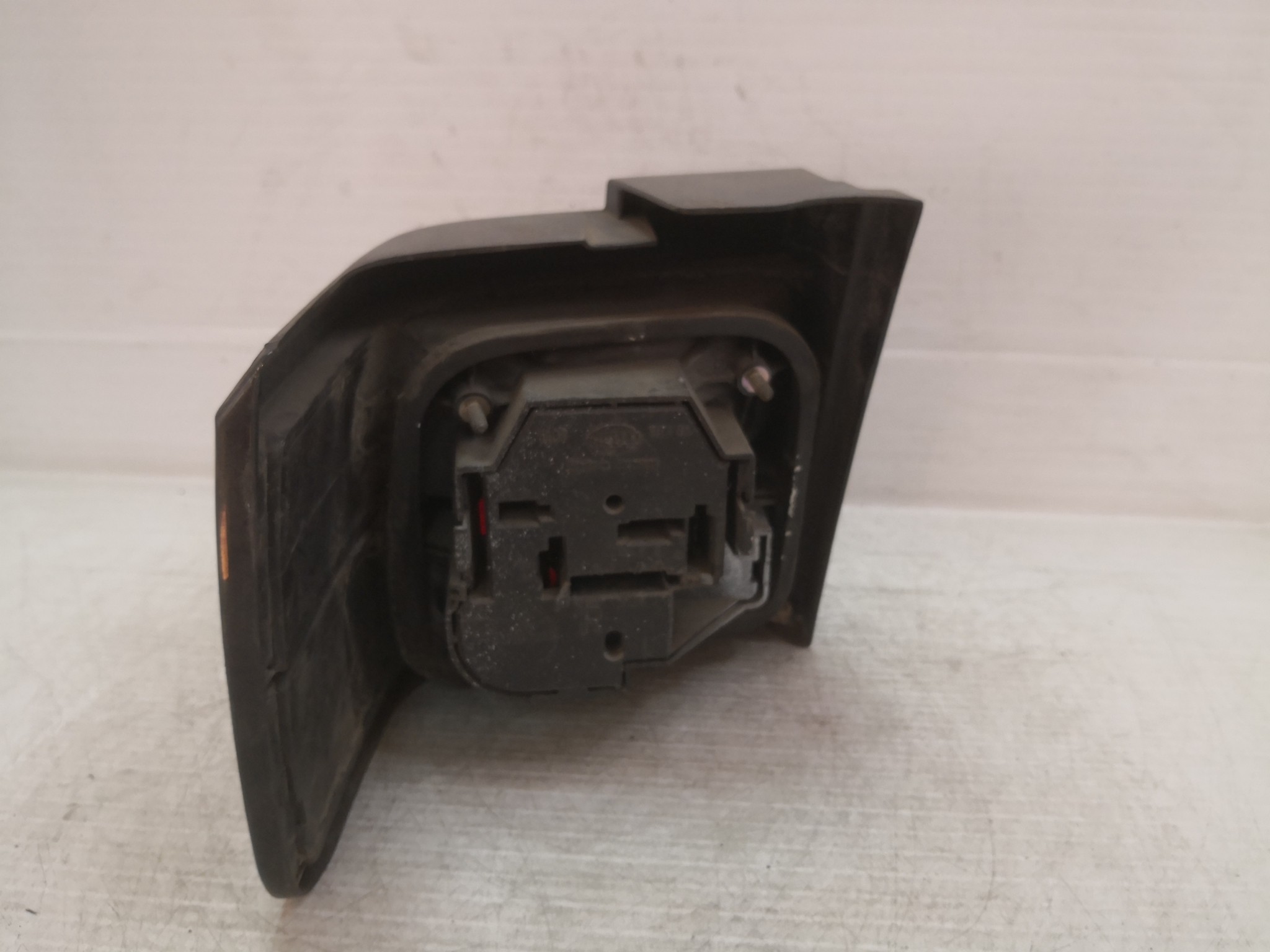 Farolim Stop Dto VOLKSWAGEN PASSAT (3A2, 35I) | 88 - 97 Imagem-2