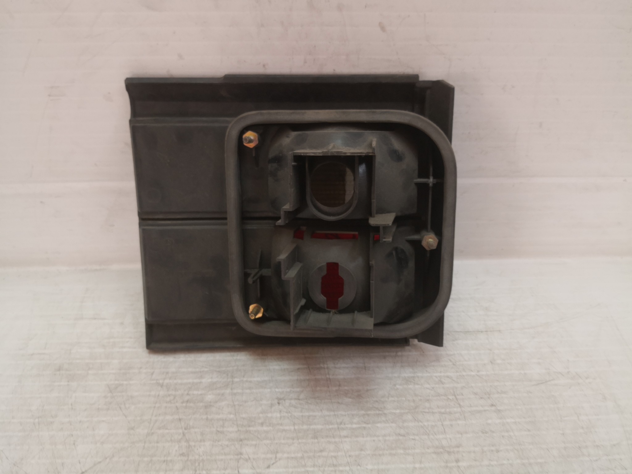 Farolim Stop Dto VOLKSWAGEN PASSAT Variant (3A5, 35I) | 88 - 97 Imagem-2