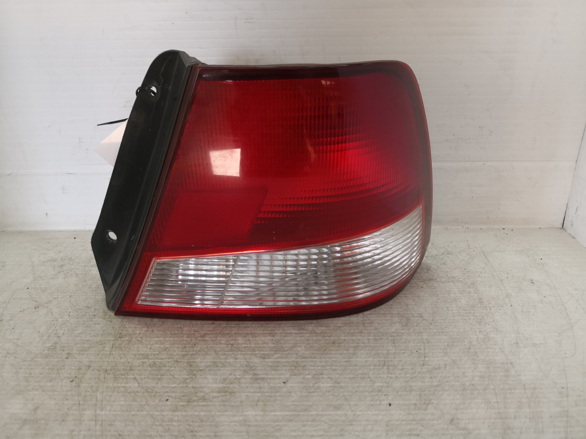 Farolim Stop Dto HYUNDAI - ID S_22661