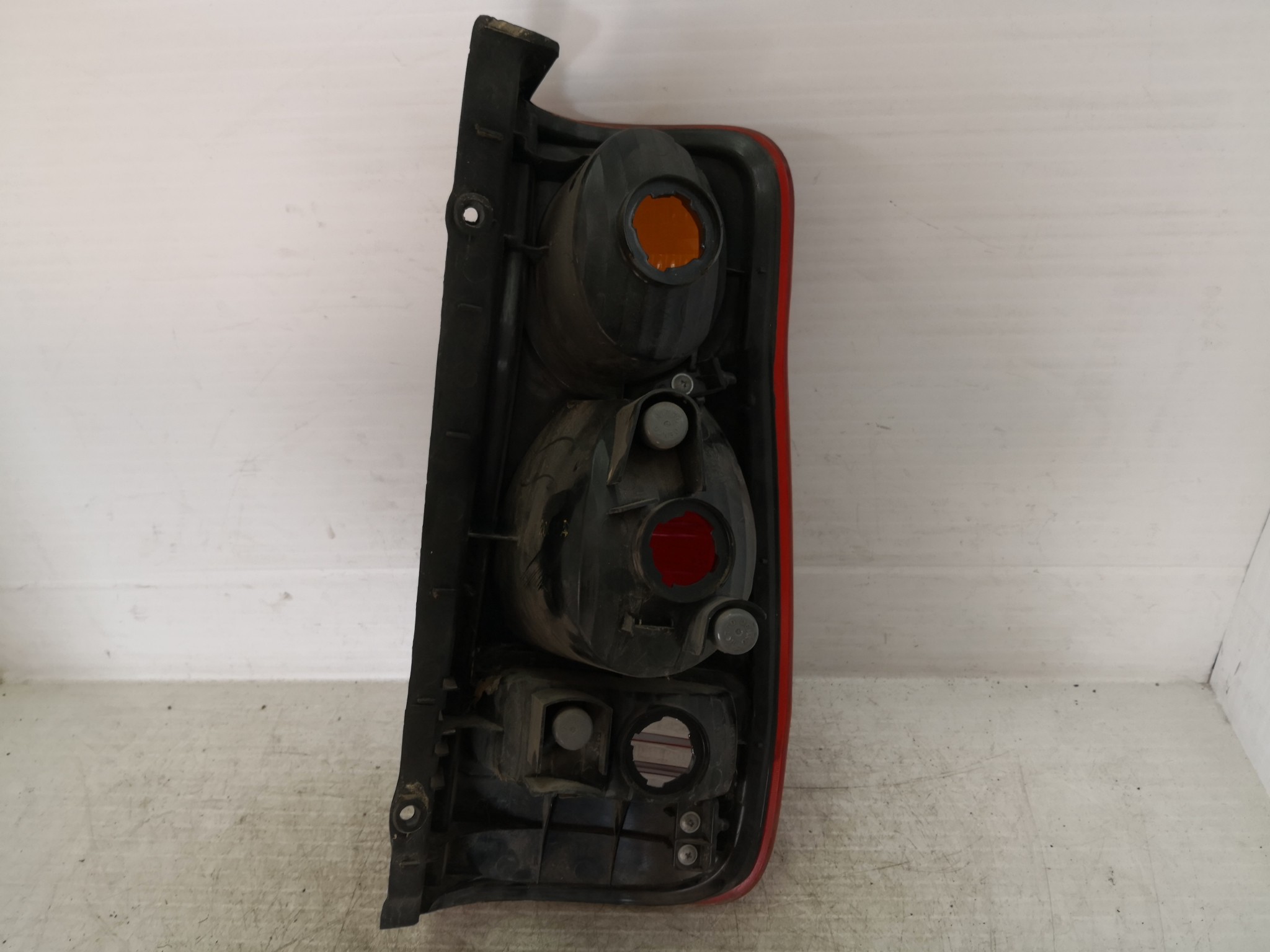 Farolim Stop Esq HYUNDAI MATRIX (FC) | 01 - 10 Imagem-3