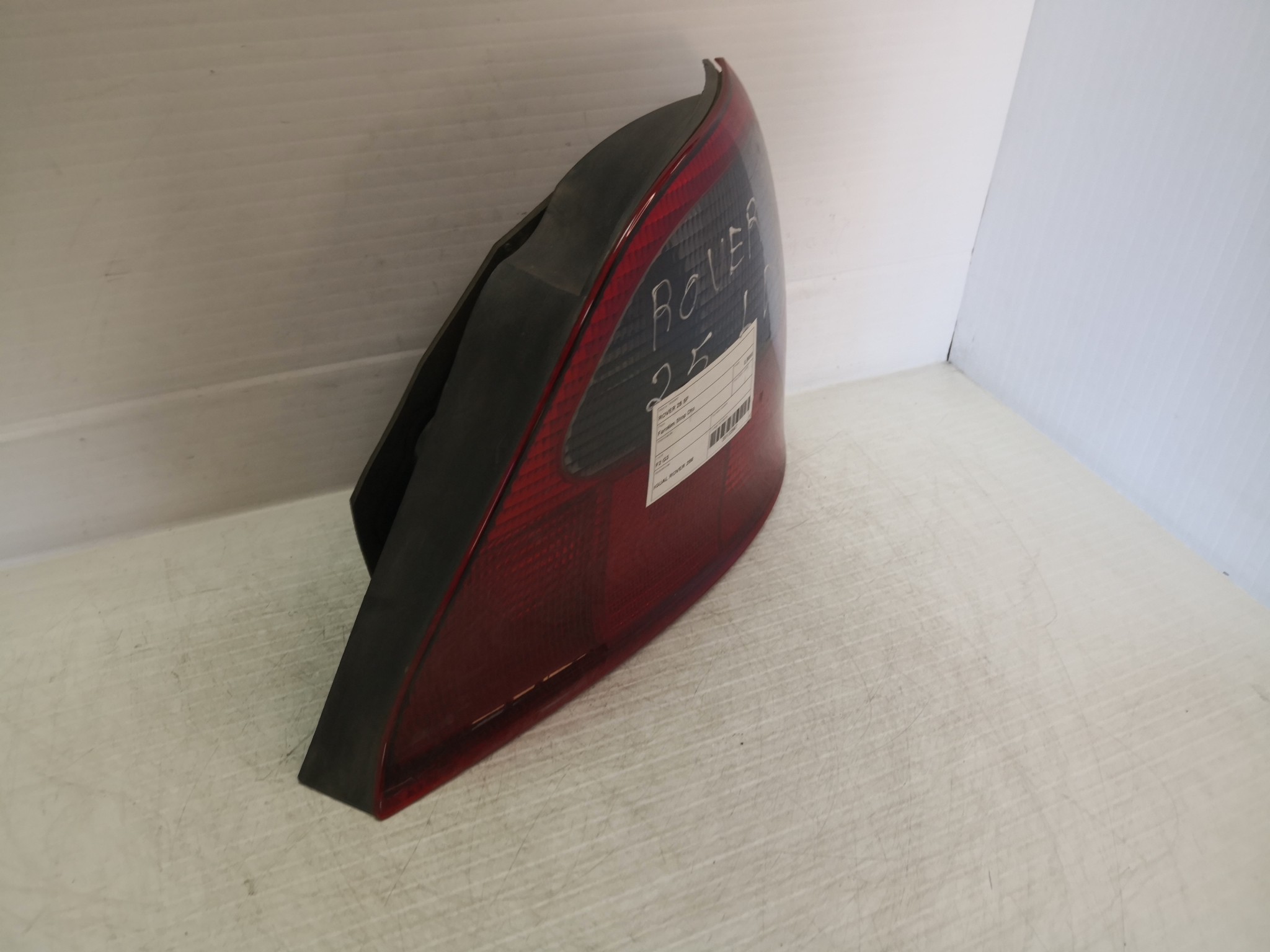 Farolim Stop Dto ROVER 25 Hatchback (RF) | 99 - 06 Imagem-1