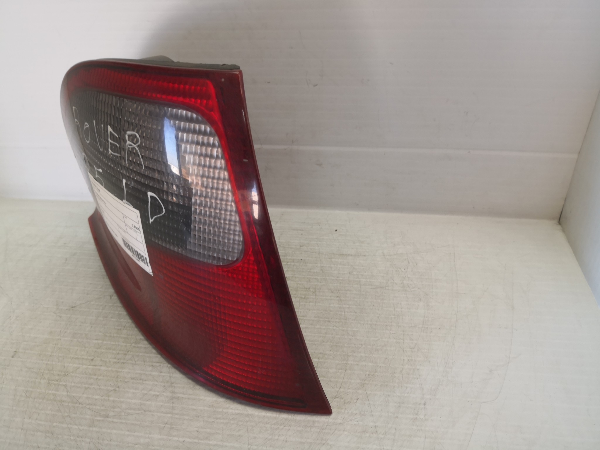 Farolim Stop Dto ROVER 25 Hatchback (RF) | 99 - 06 Imagem-2