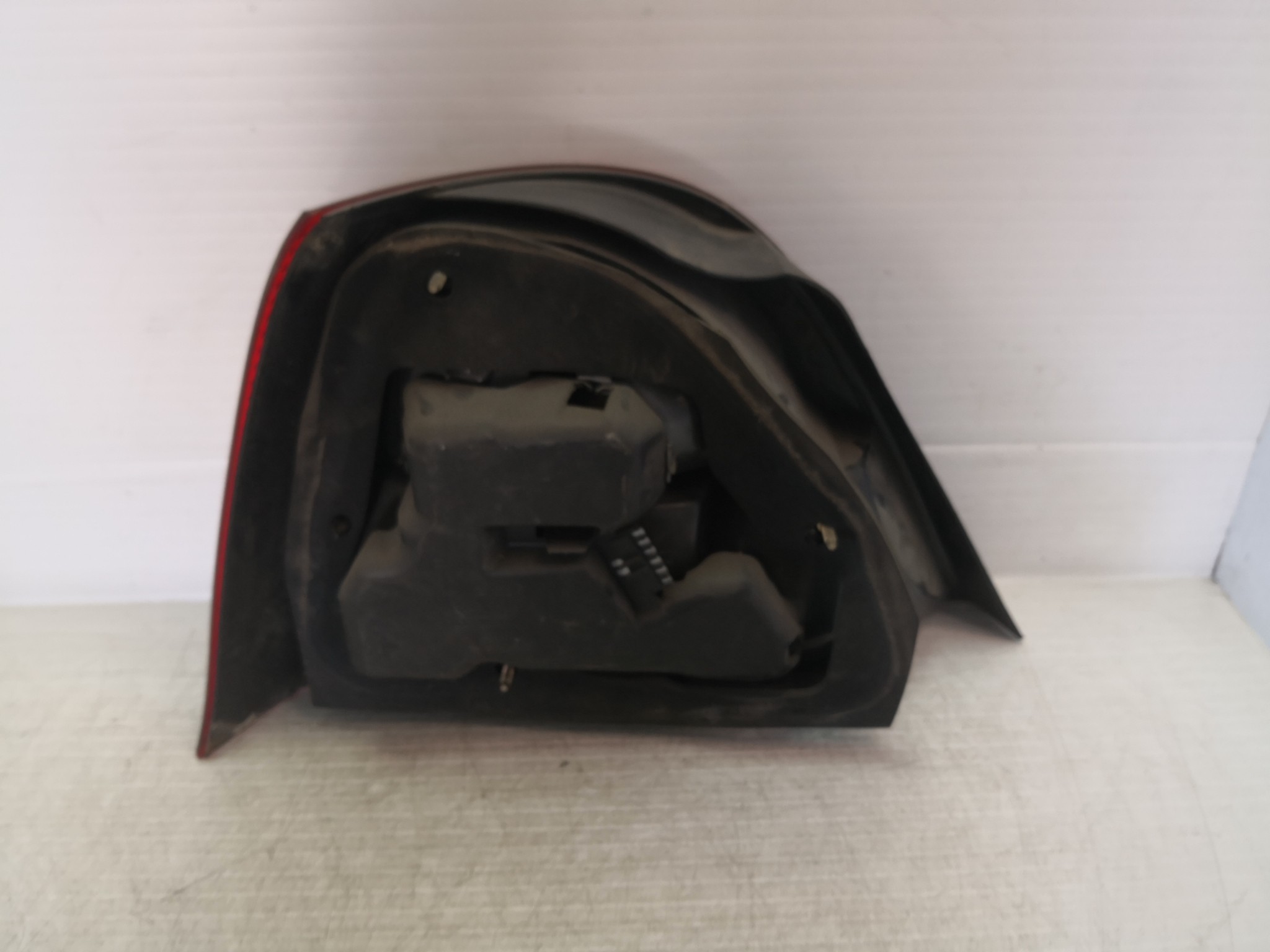 Farolim Stop Dto ROVER 25 Hatchback (RF) | 99 - 06 Imagem-3