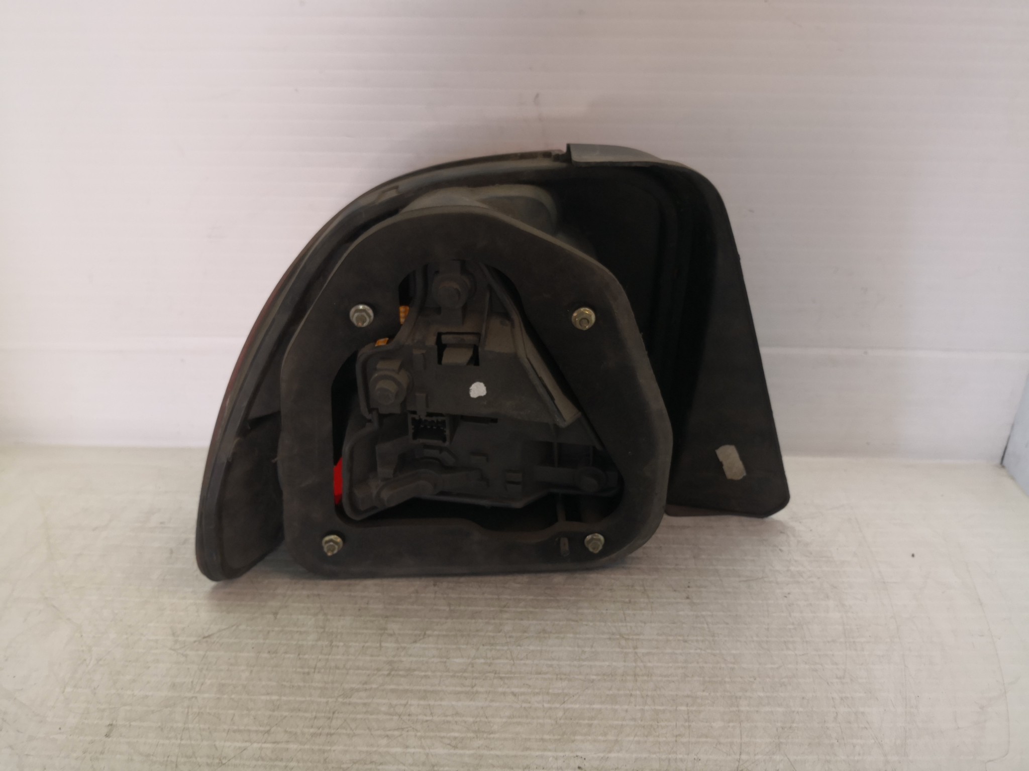 Farolim Stop Dto ROVER 400 Hatchback (RT) | 95 - 00 Imagem-3