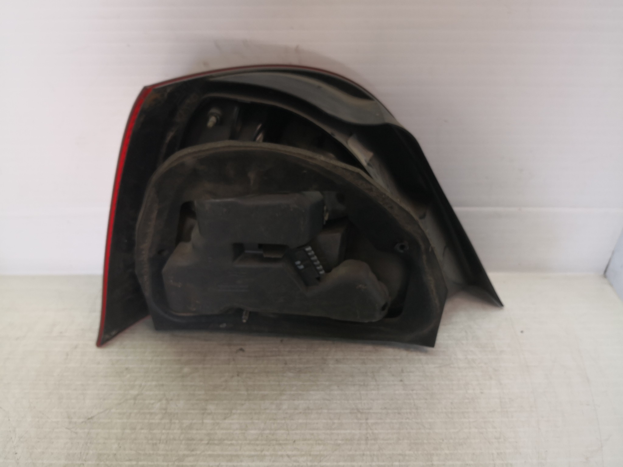 Farolim Stop Dto ROVER 25 Hatchback (RF) | 99 - 06 Imagem-3