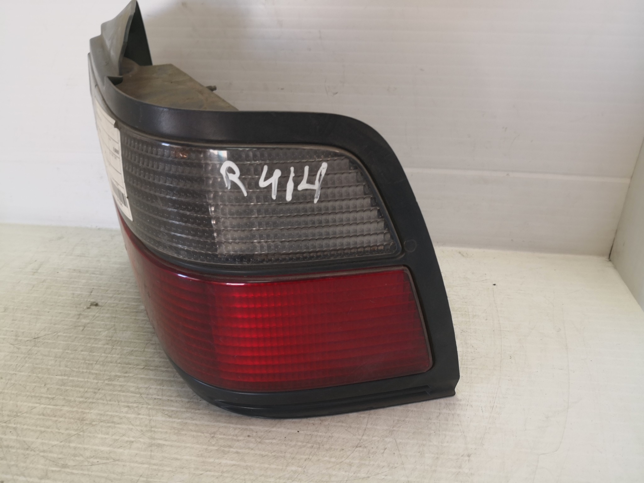 Farolim Stop Dto ROVER 400 (XW) | 90 - 95 Imagem-1