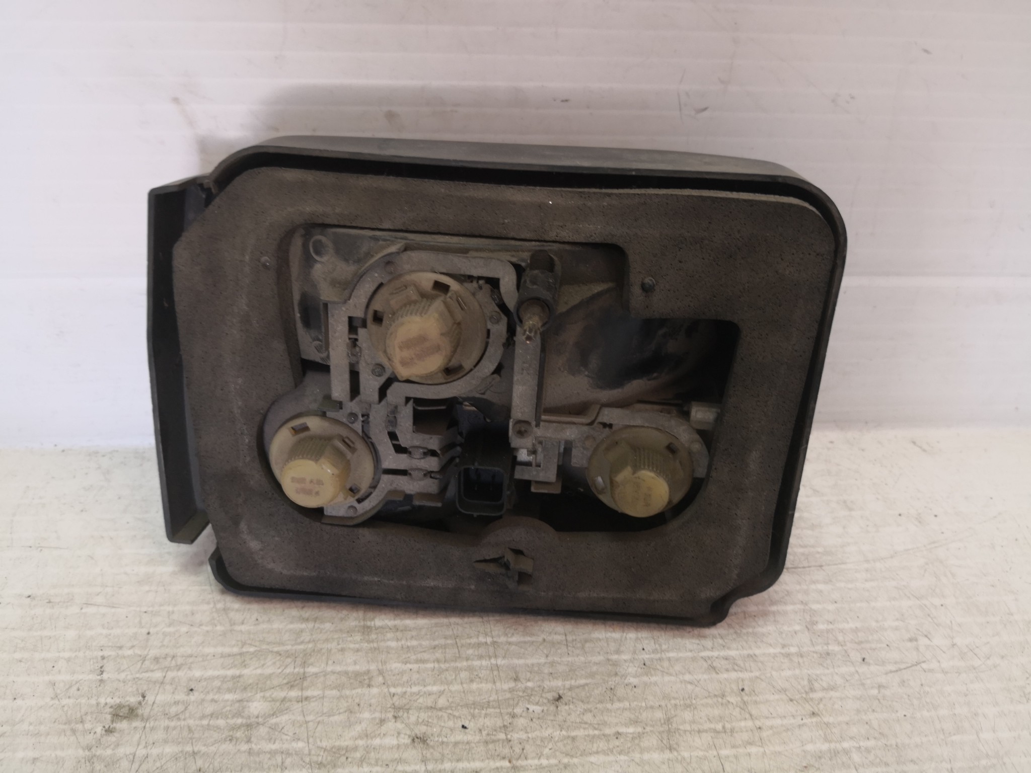 Farolim Stop Dto ROVER 100 / METRO Hatchback (XP) | 89 - 98 Imagem-3