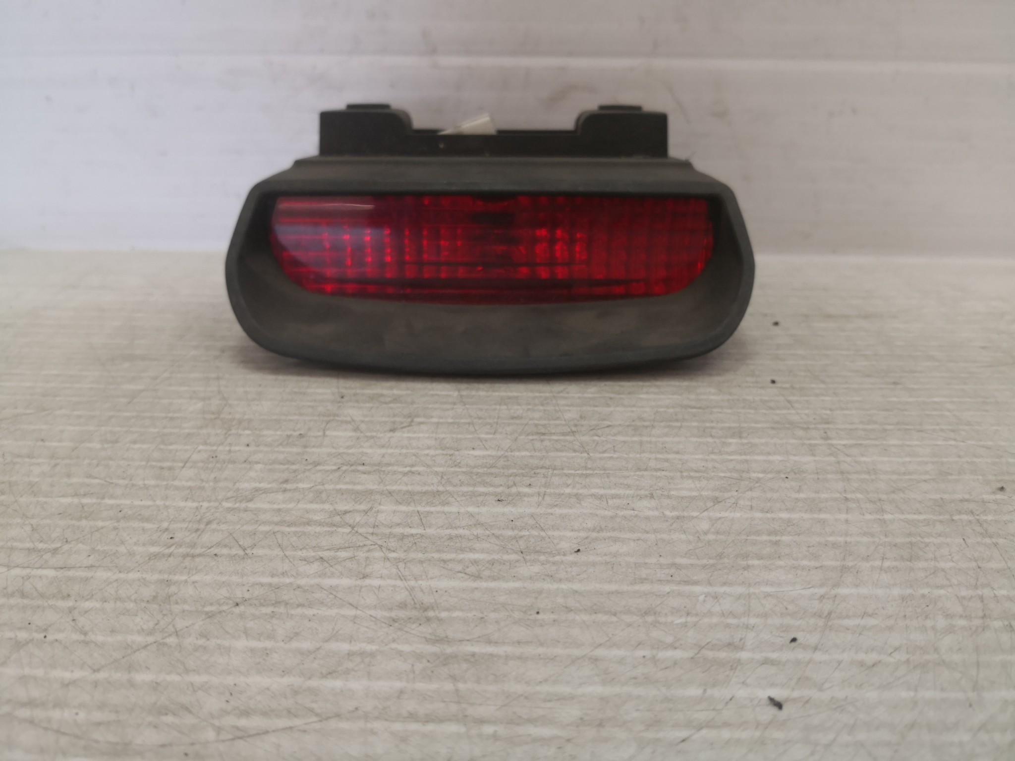 Farolim 3º Stop HYUNDAI - ID S_37829